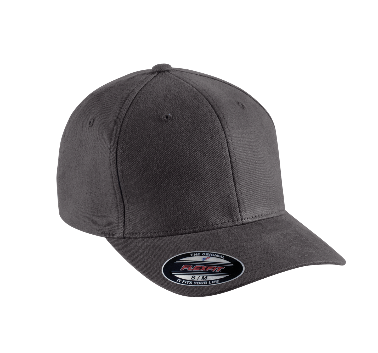 GDTXKP907 Deep Grey FACE