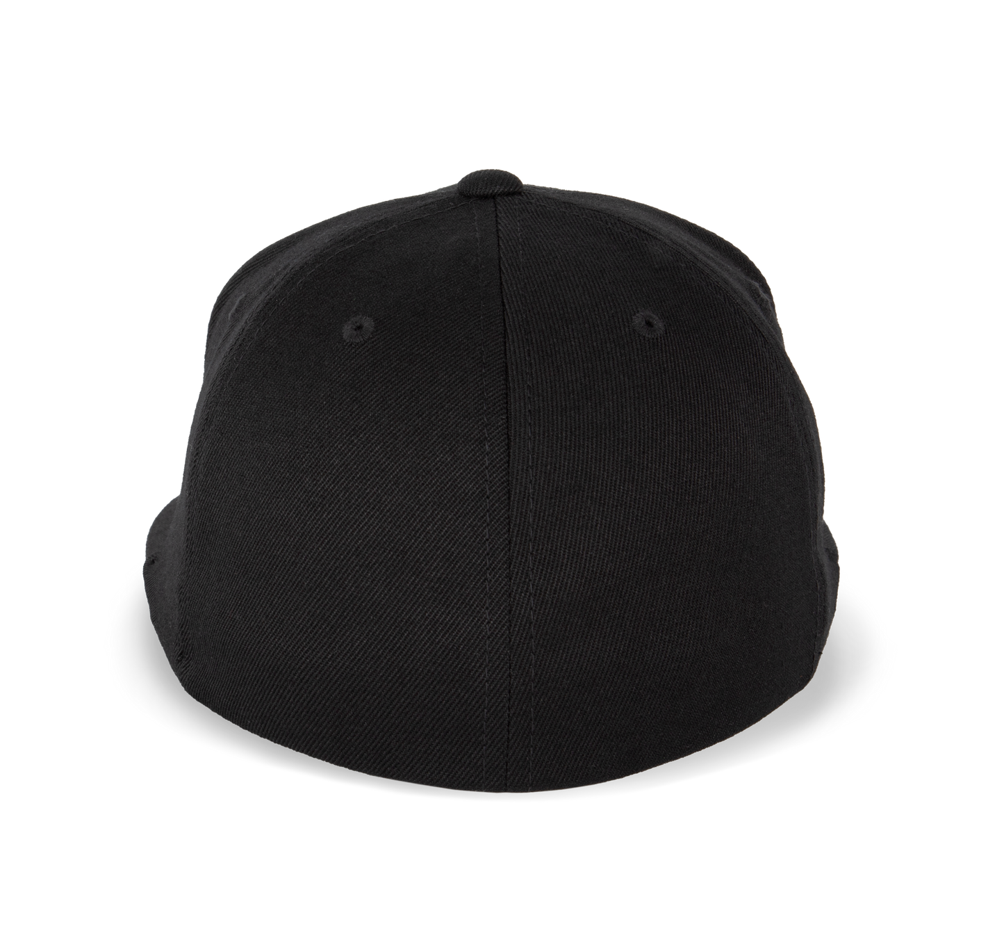 GDTXKP908 Black BACK