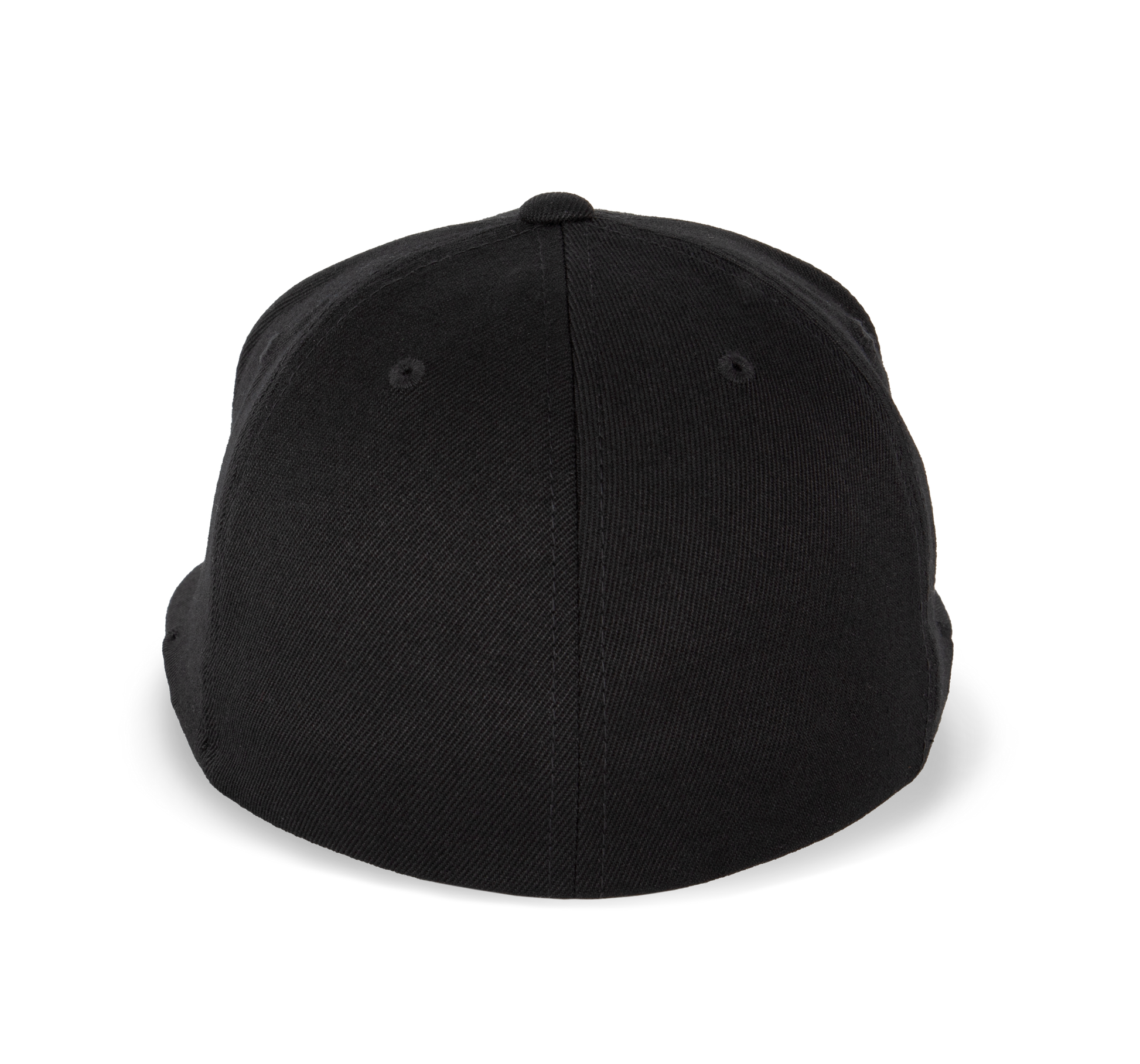 GDTXKP908 Black BACK
