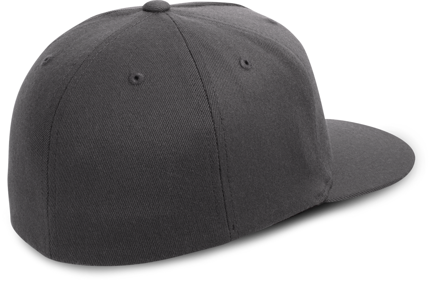GDTXKP908 Deep Grey BACK