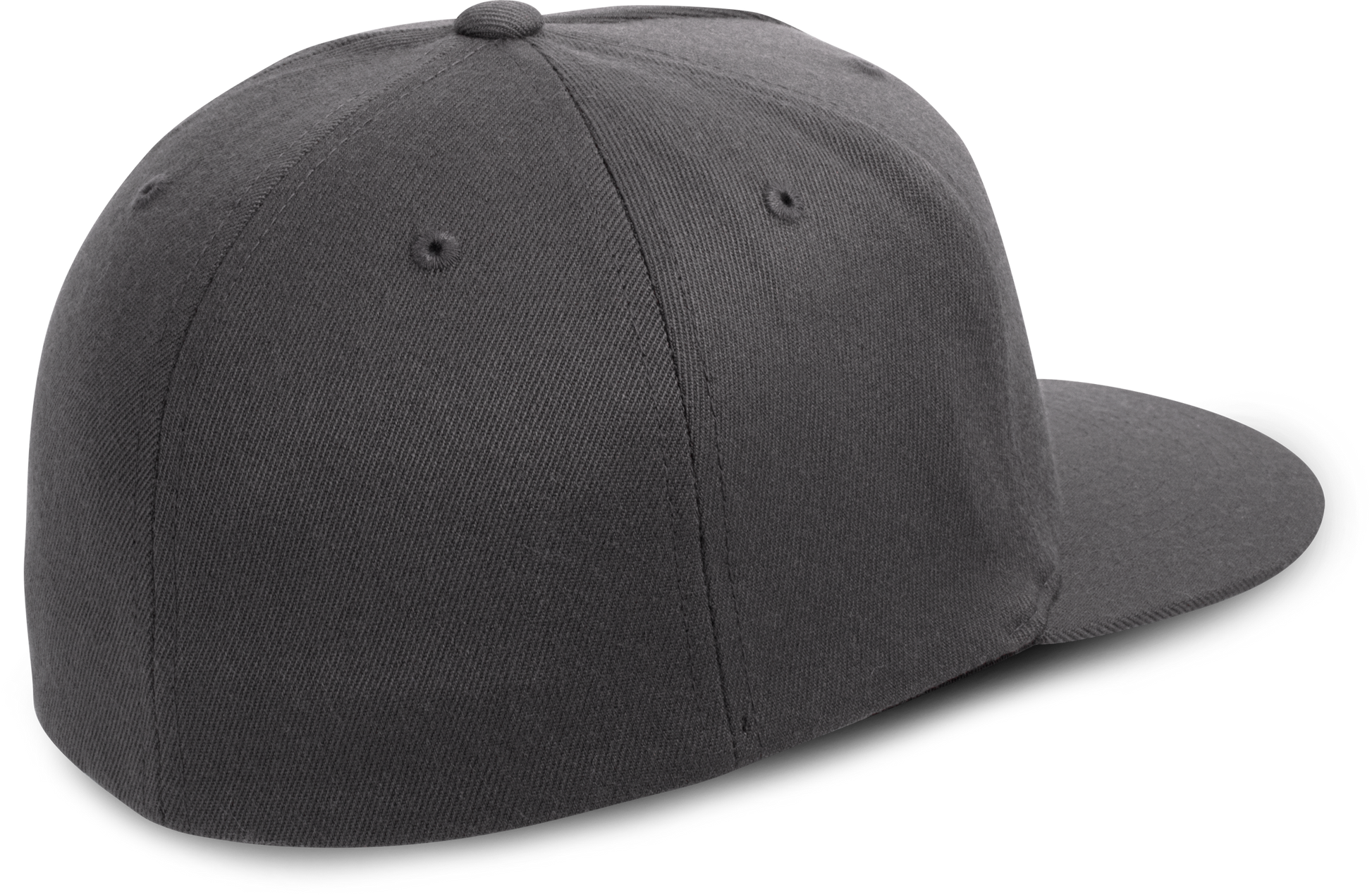 GDTXKP908 Deep Grey BACK