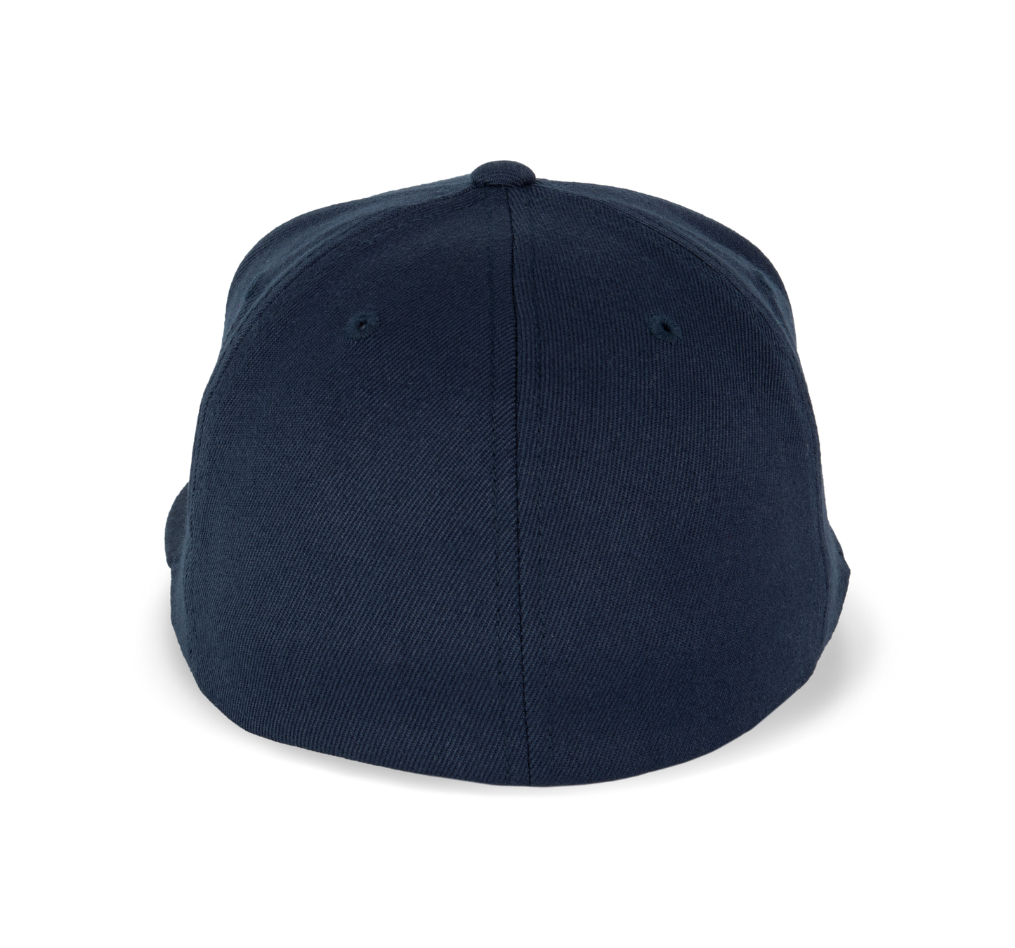 GDTXKP908 Navy BACK