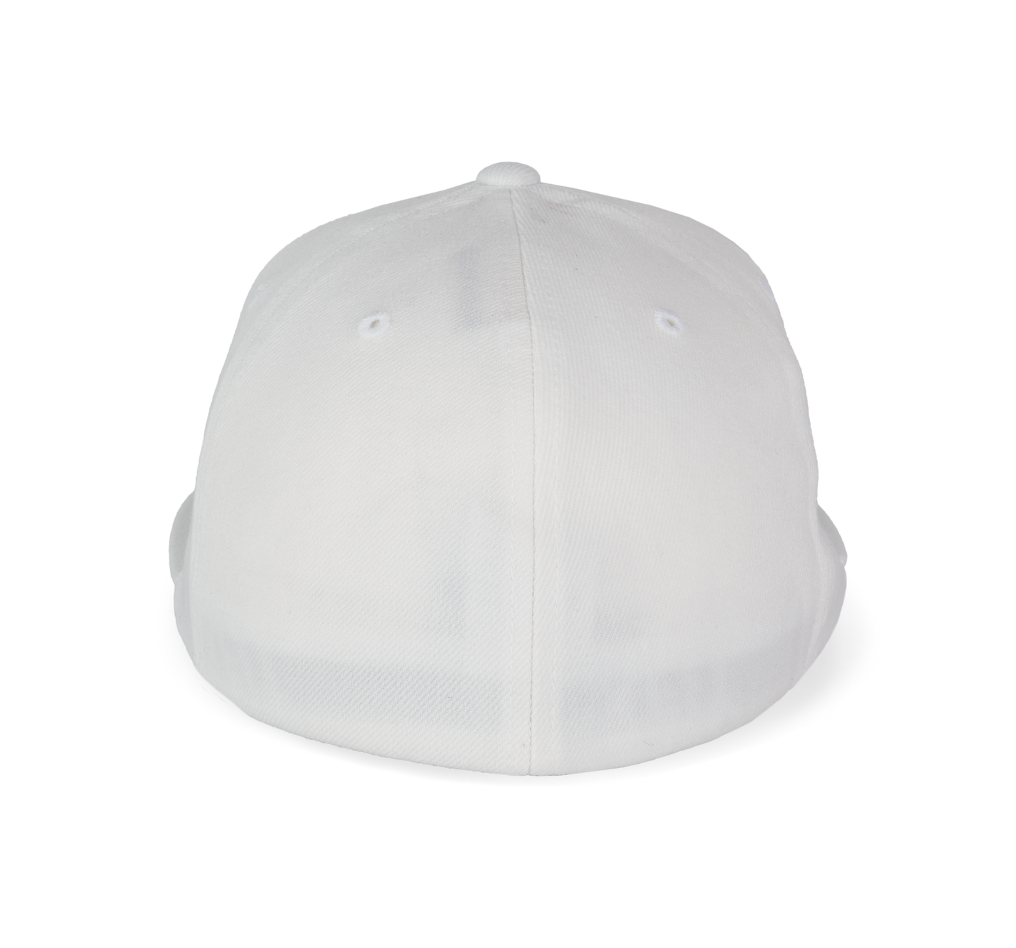 GDTXKP908 White BACK