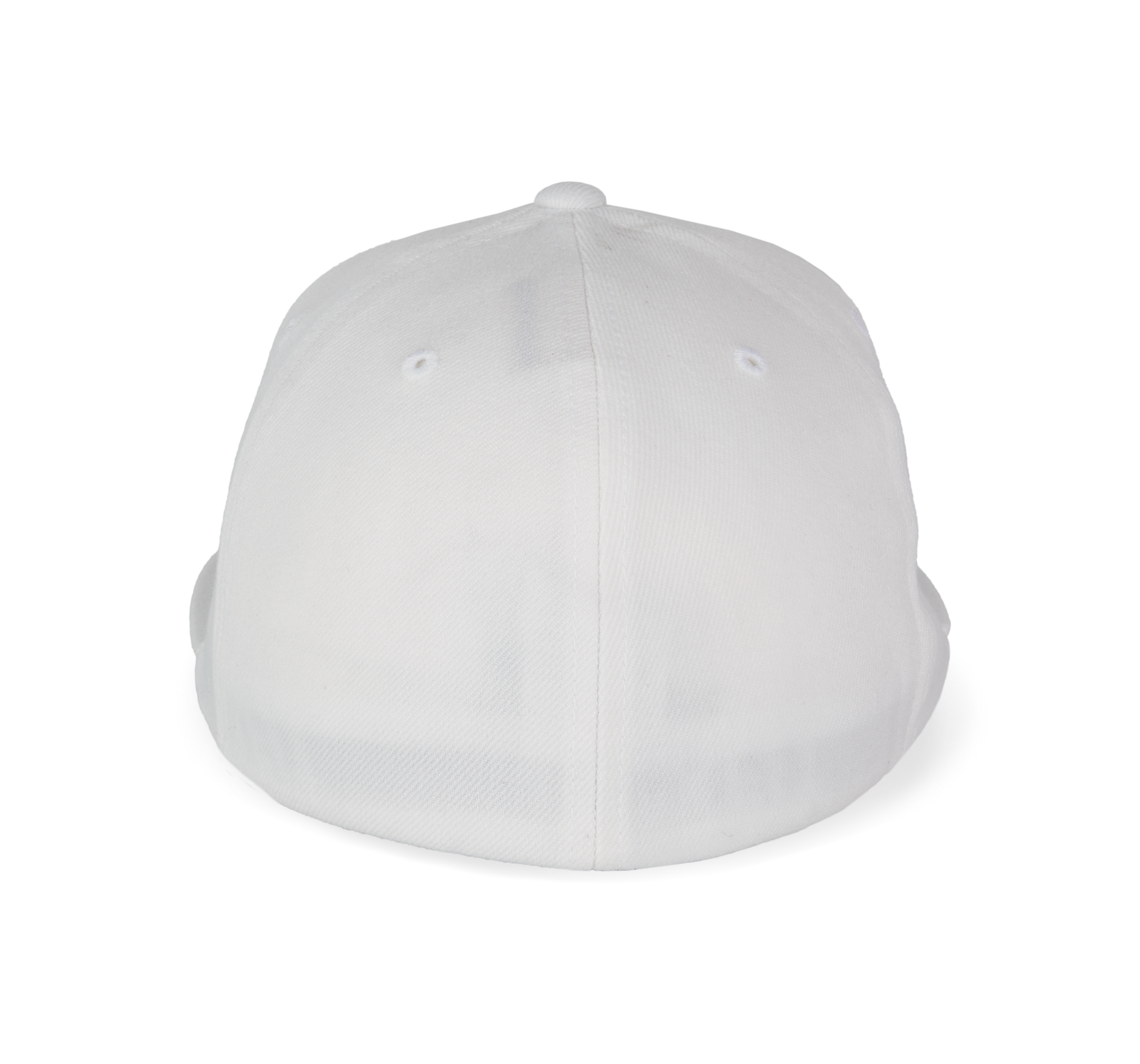 GDTXKP908 White BACK