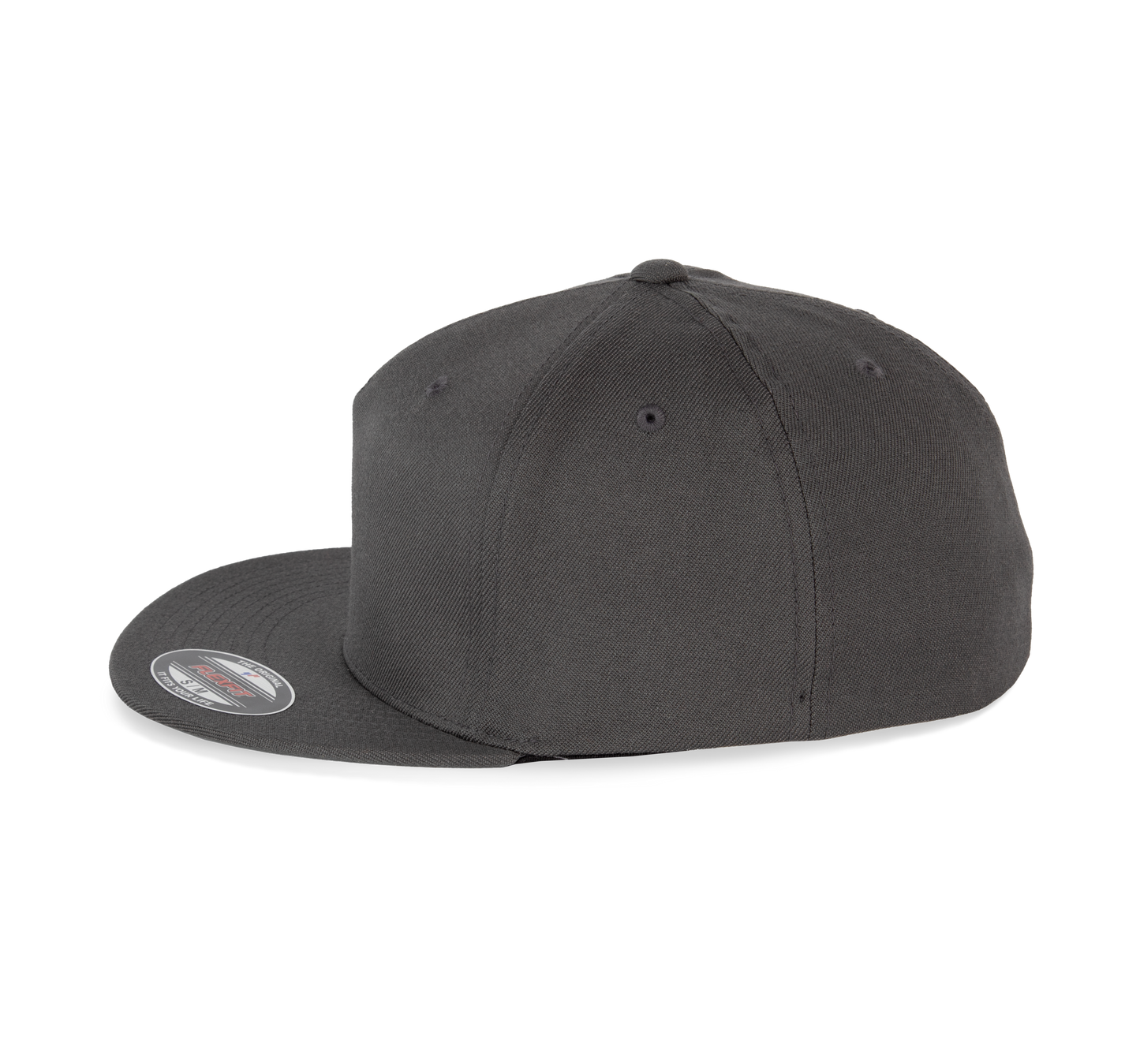 GDTXKP908 Deep Grey SIDE