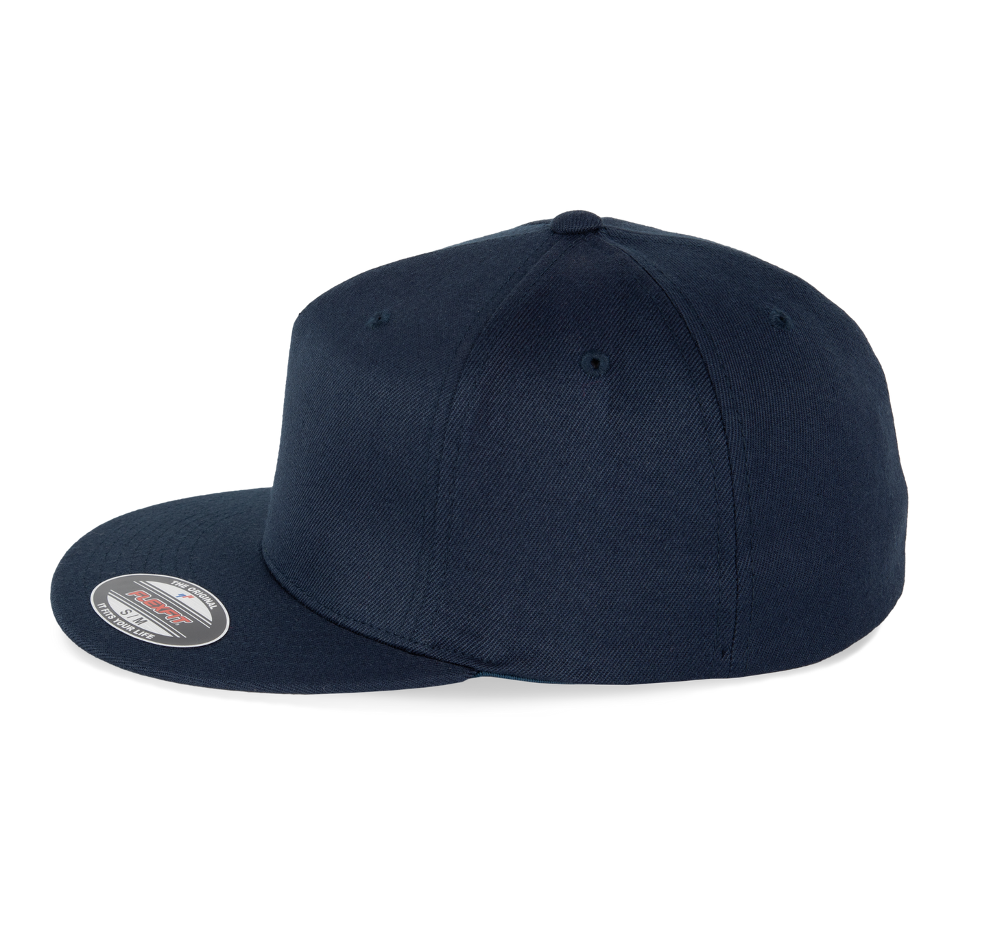 GDTXKP908 Navy SIDE