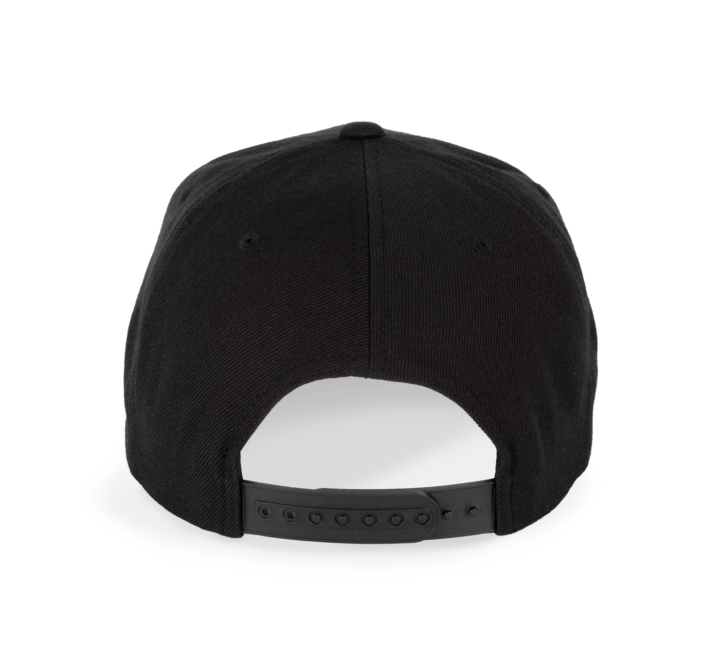 GDTXKP910 Black BACK