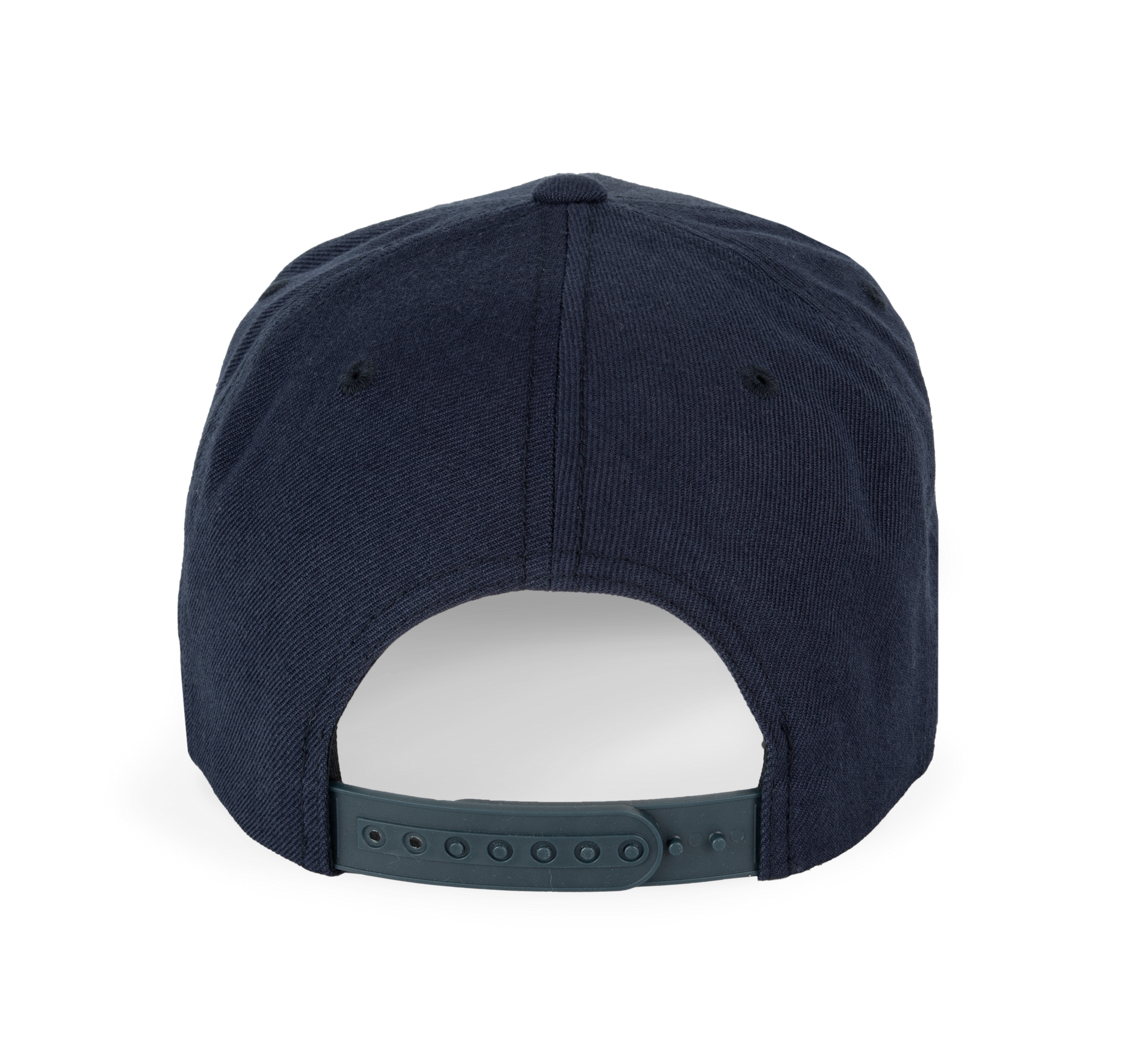 GDTXKP910 Navy BACK