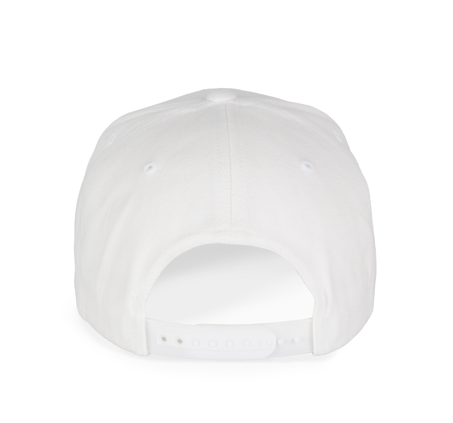 GDTXKP910 White BACK
