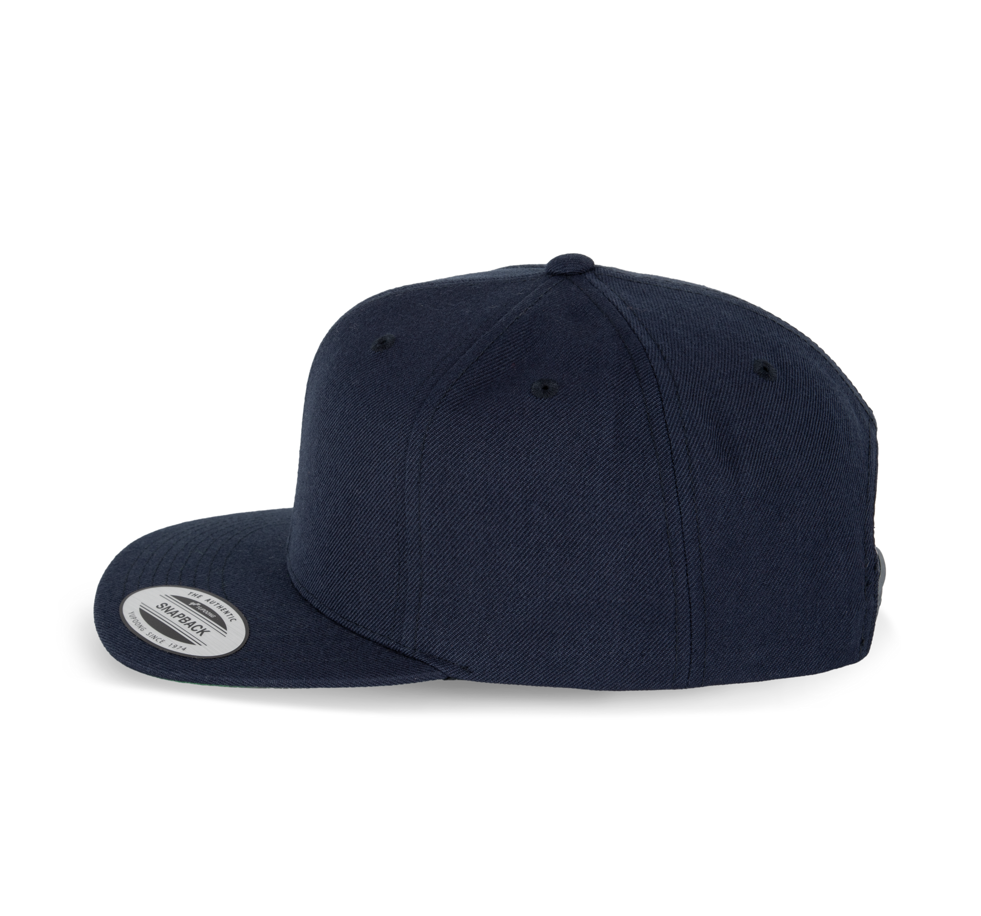 GDTXKP910 Navy SIDE