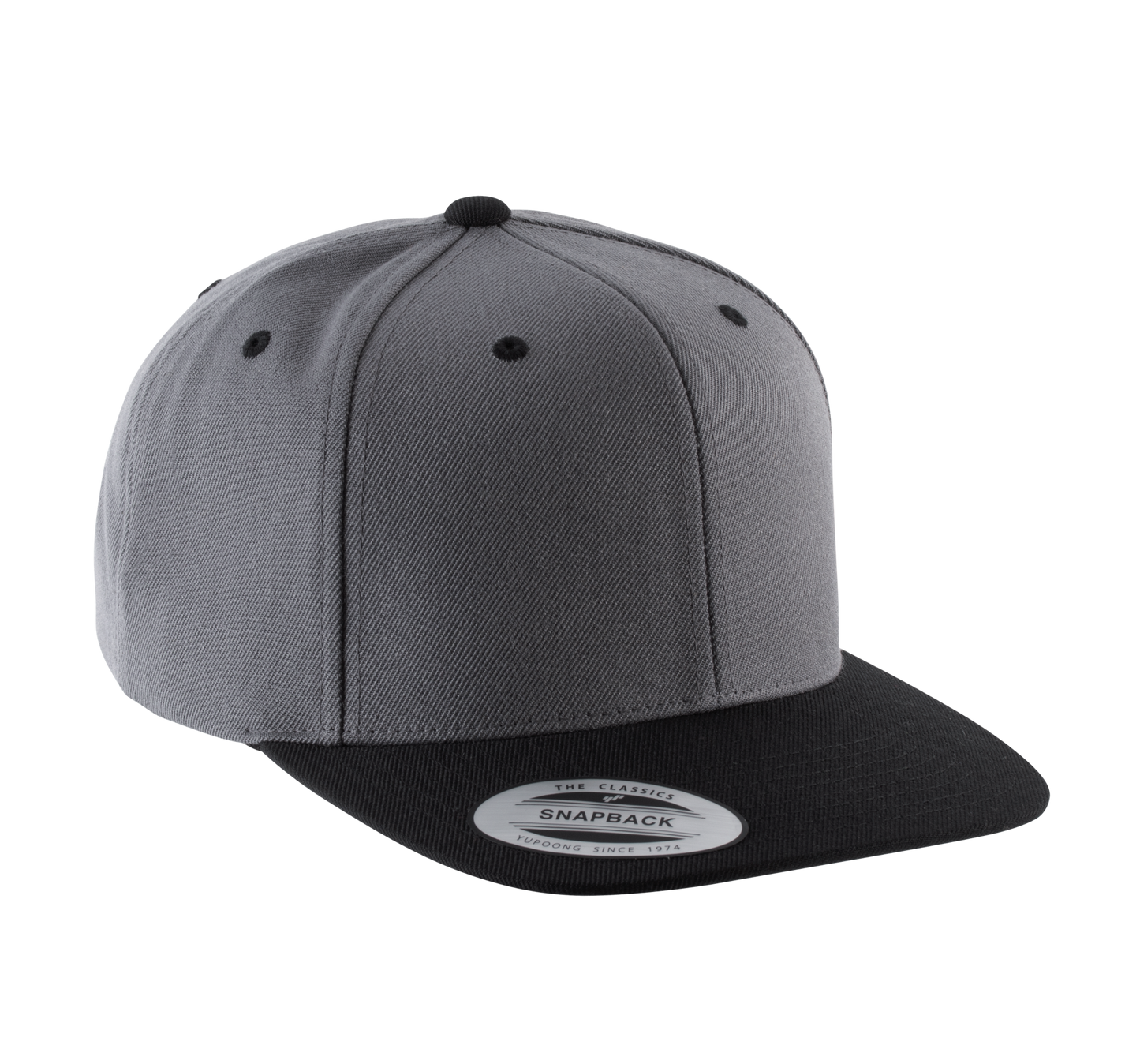 GDTXKP910 Dark Grey / Black FACE