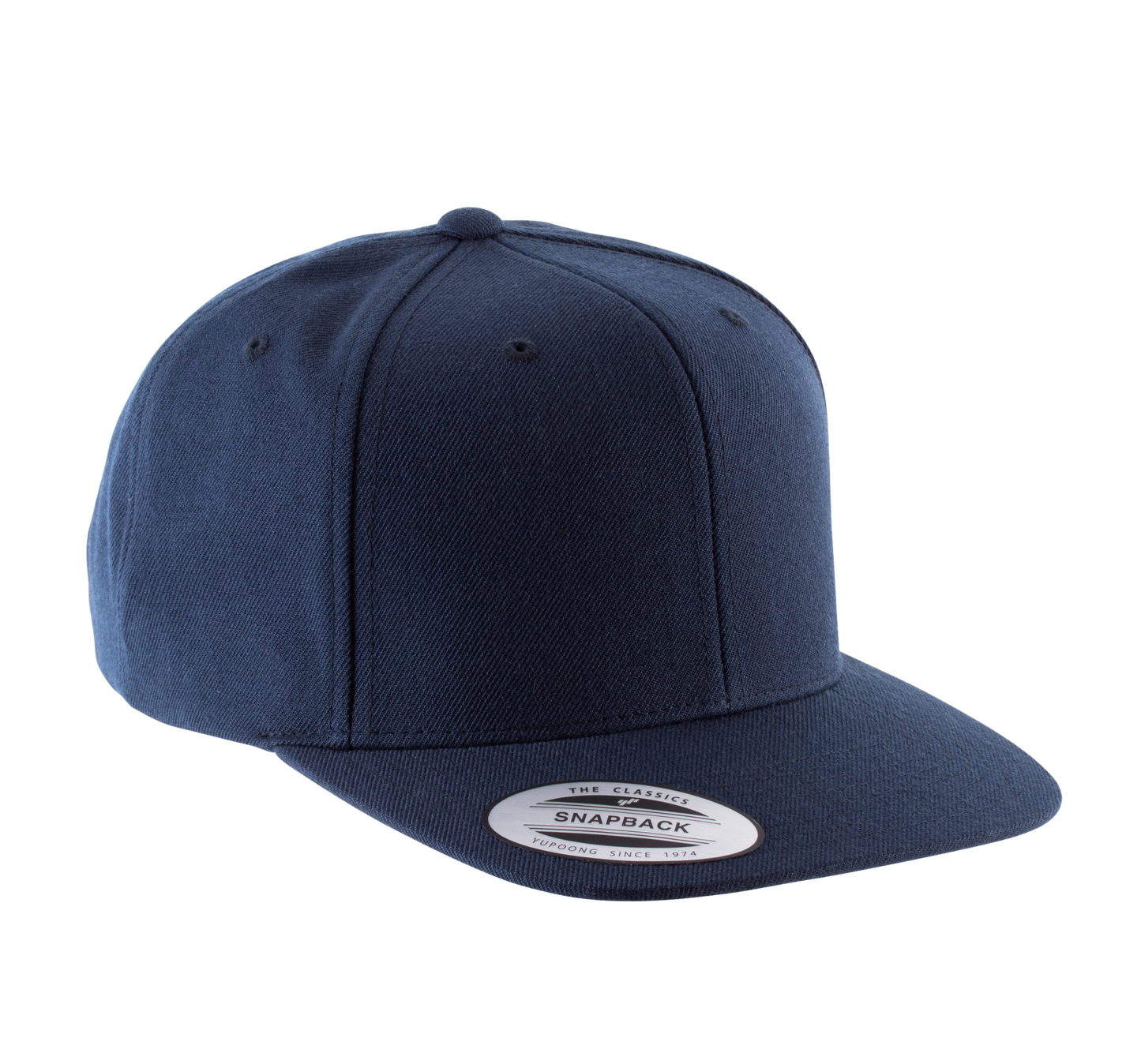 GDTXKP910 Navy FACE