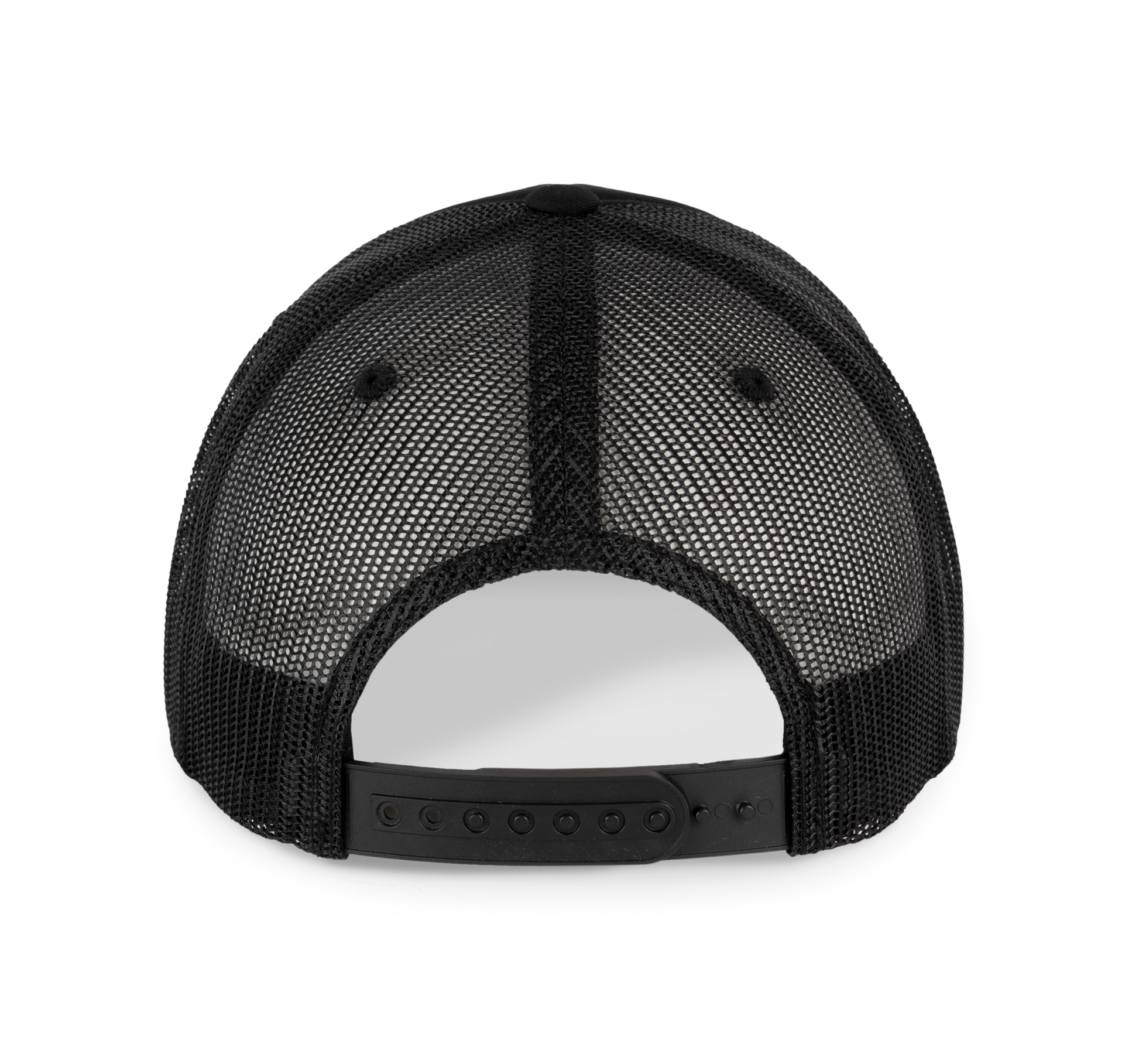 GDTXKP911 Black BACK