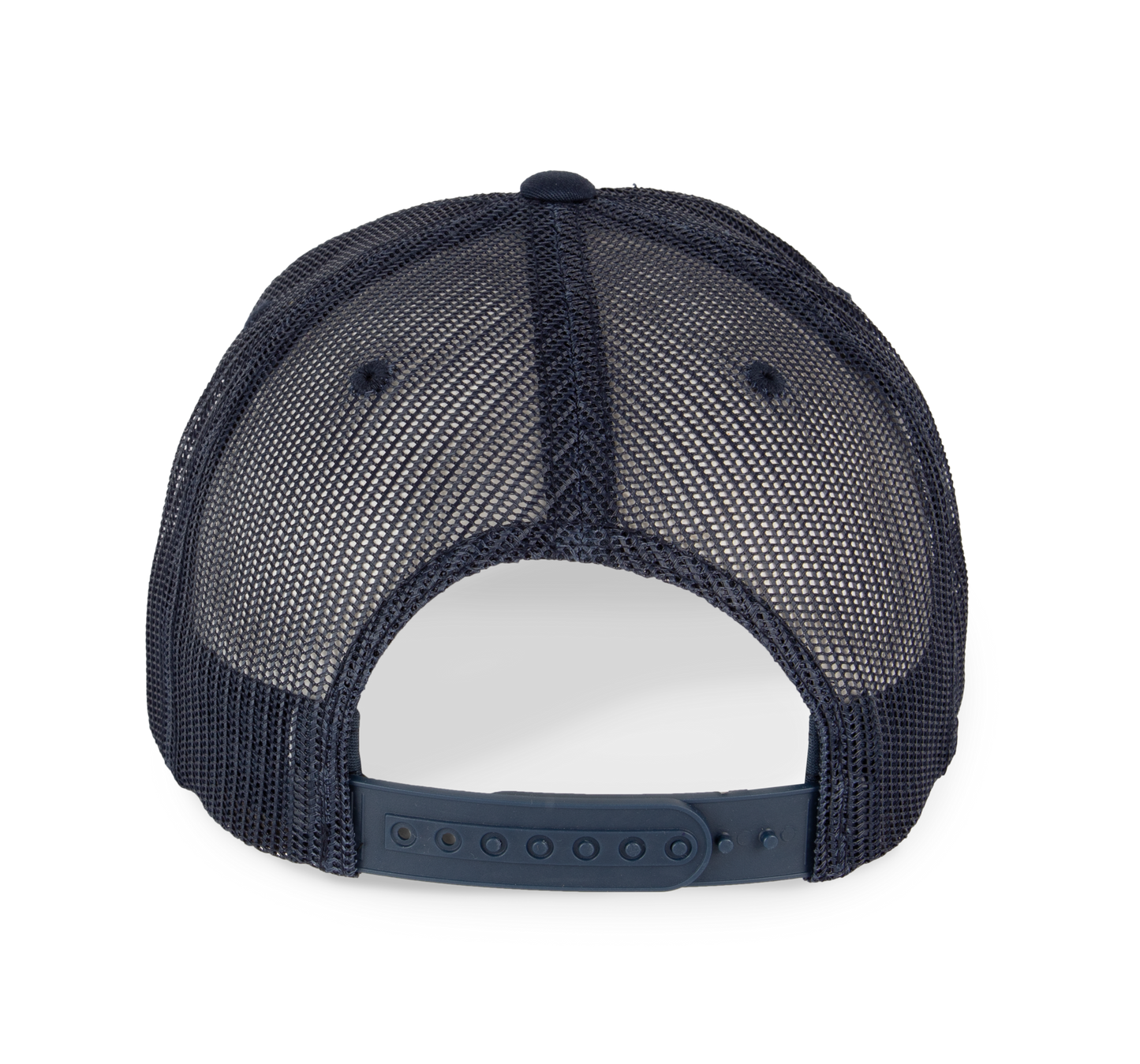 GDTXKP911 Navy / White / Navy BACK