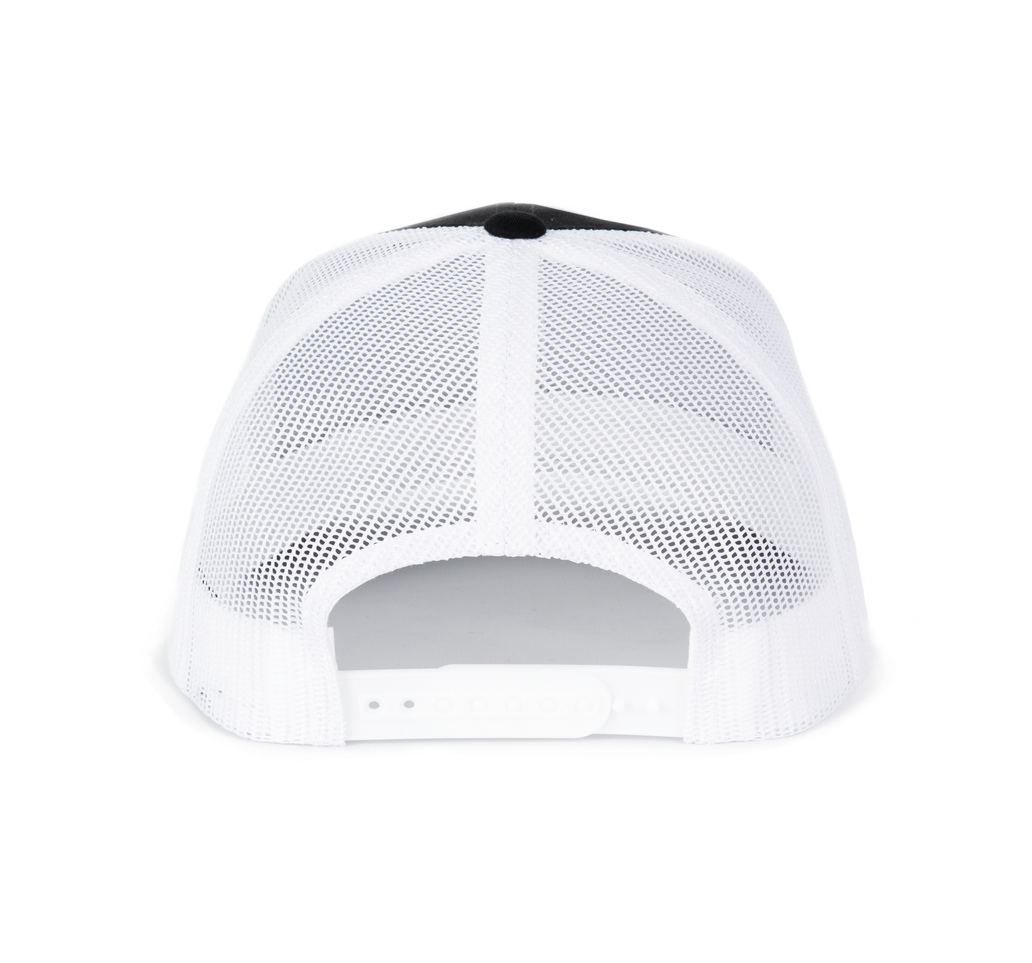 GDTXKP912 Black / White BACK