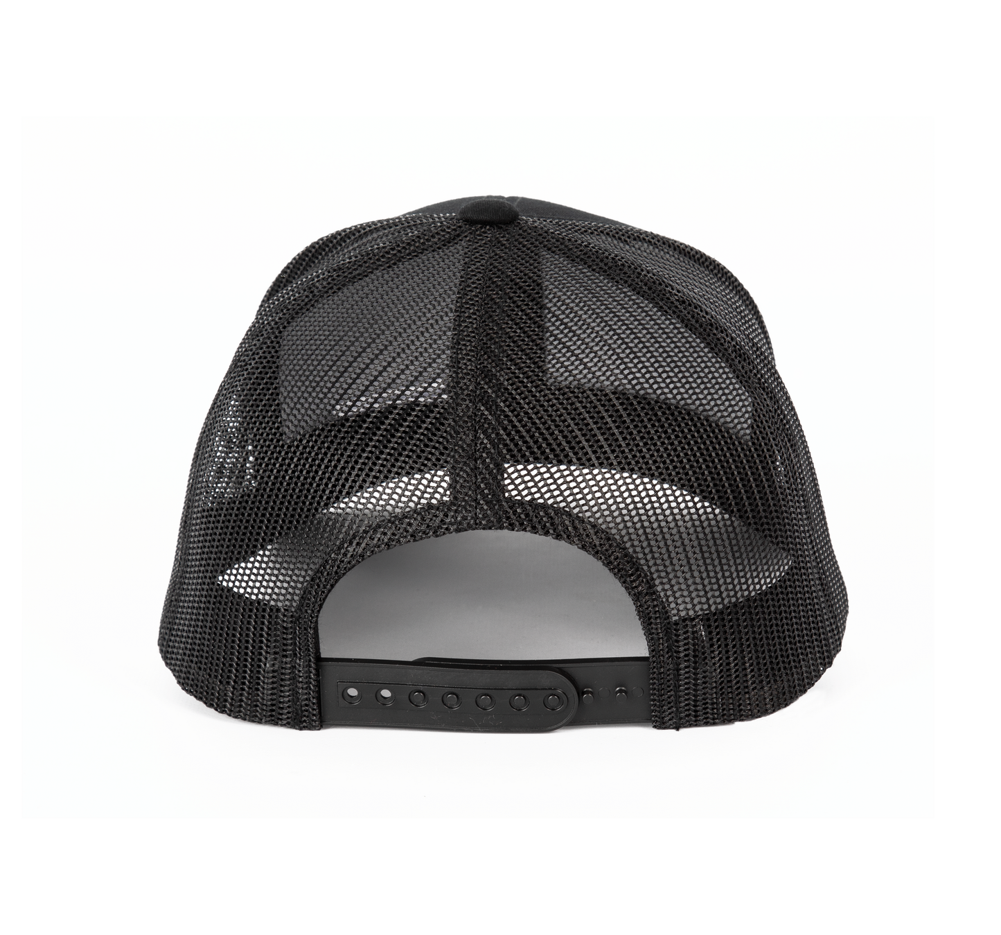 GDTXKP912 Black BACK