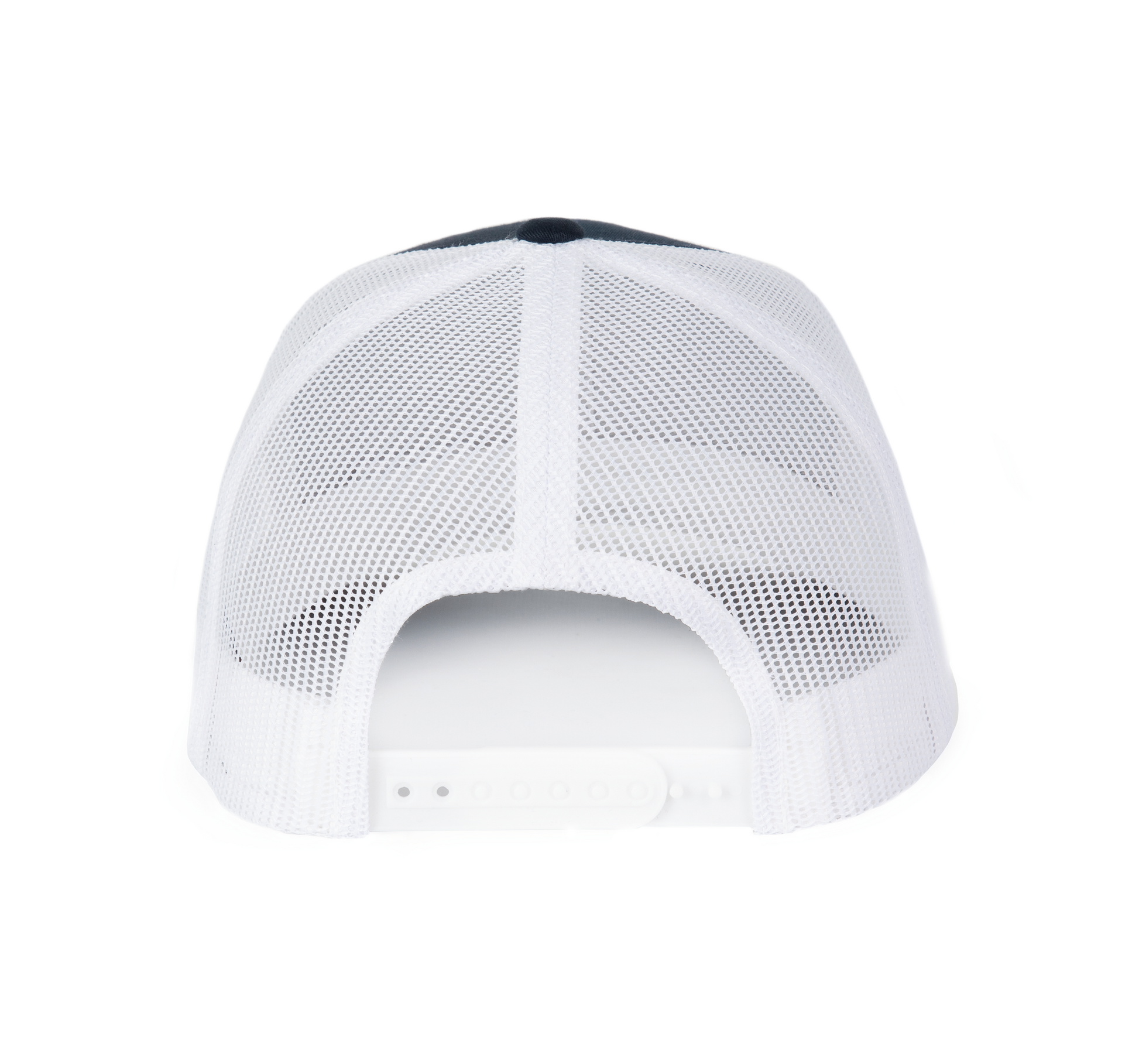 GDTXKP912 Navy / White BACK