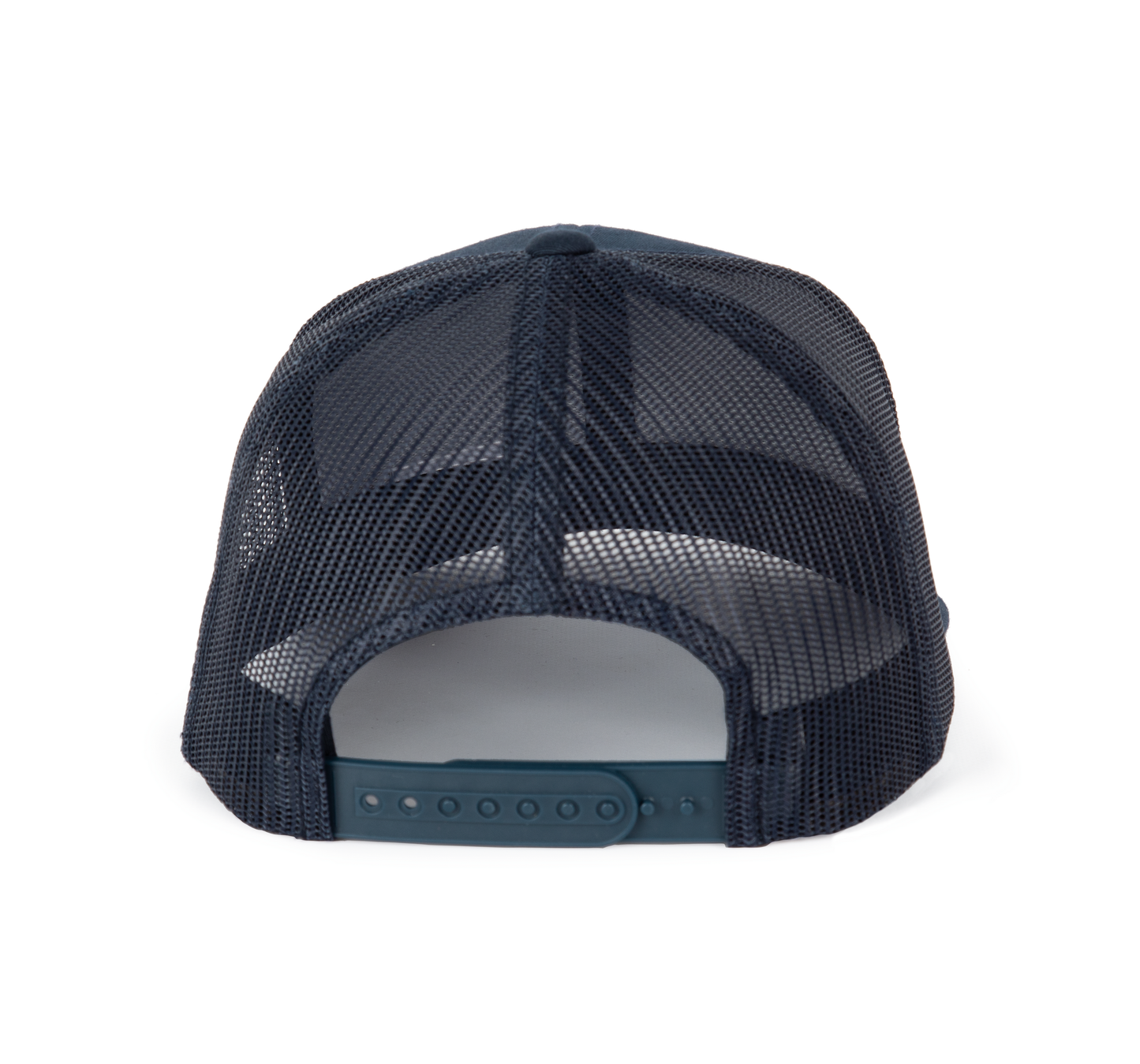 GDTXKP912 Navy BACK