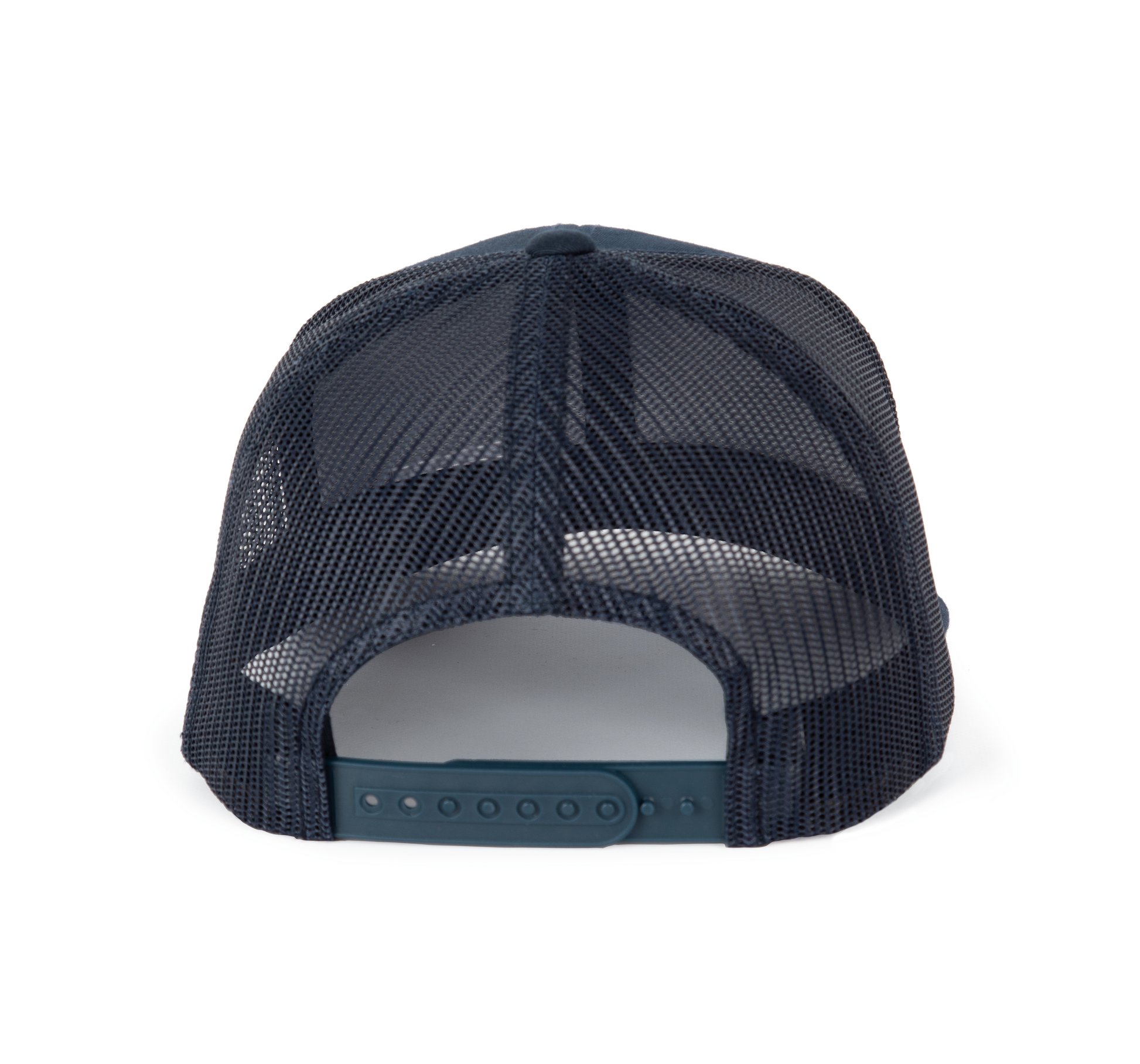 GDTXKP912 Navy BACK