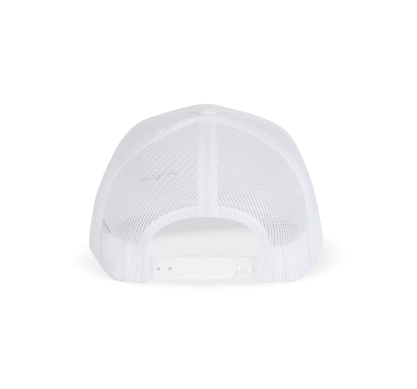 GDTXKP912 White BACK