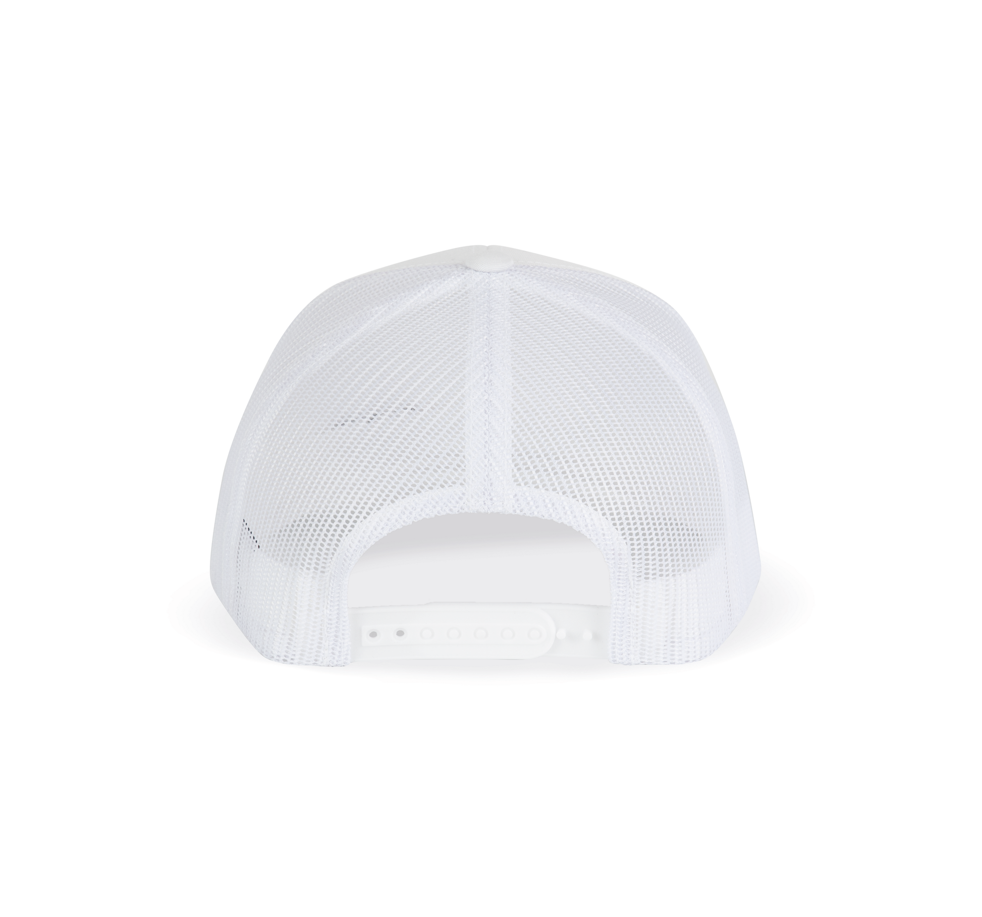 GDTXKP912 White BACK