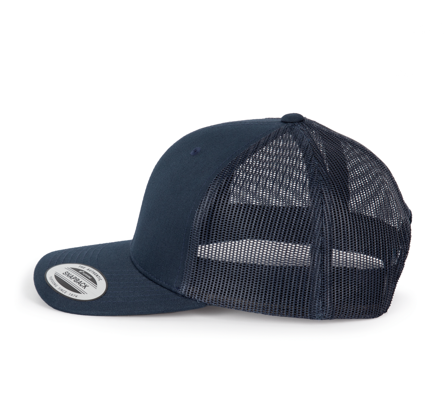 GDTXKP912 Navy SIDE