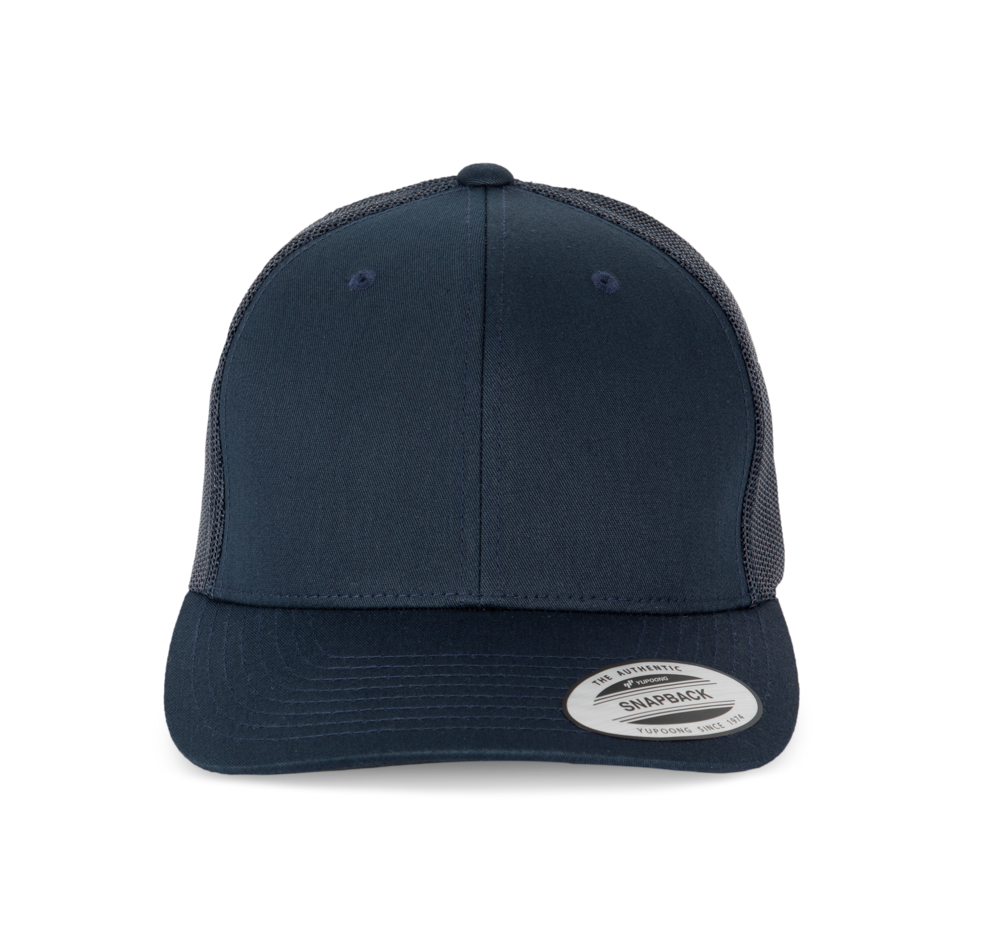 GDTXKP912 Navy FACE