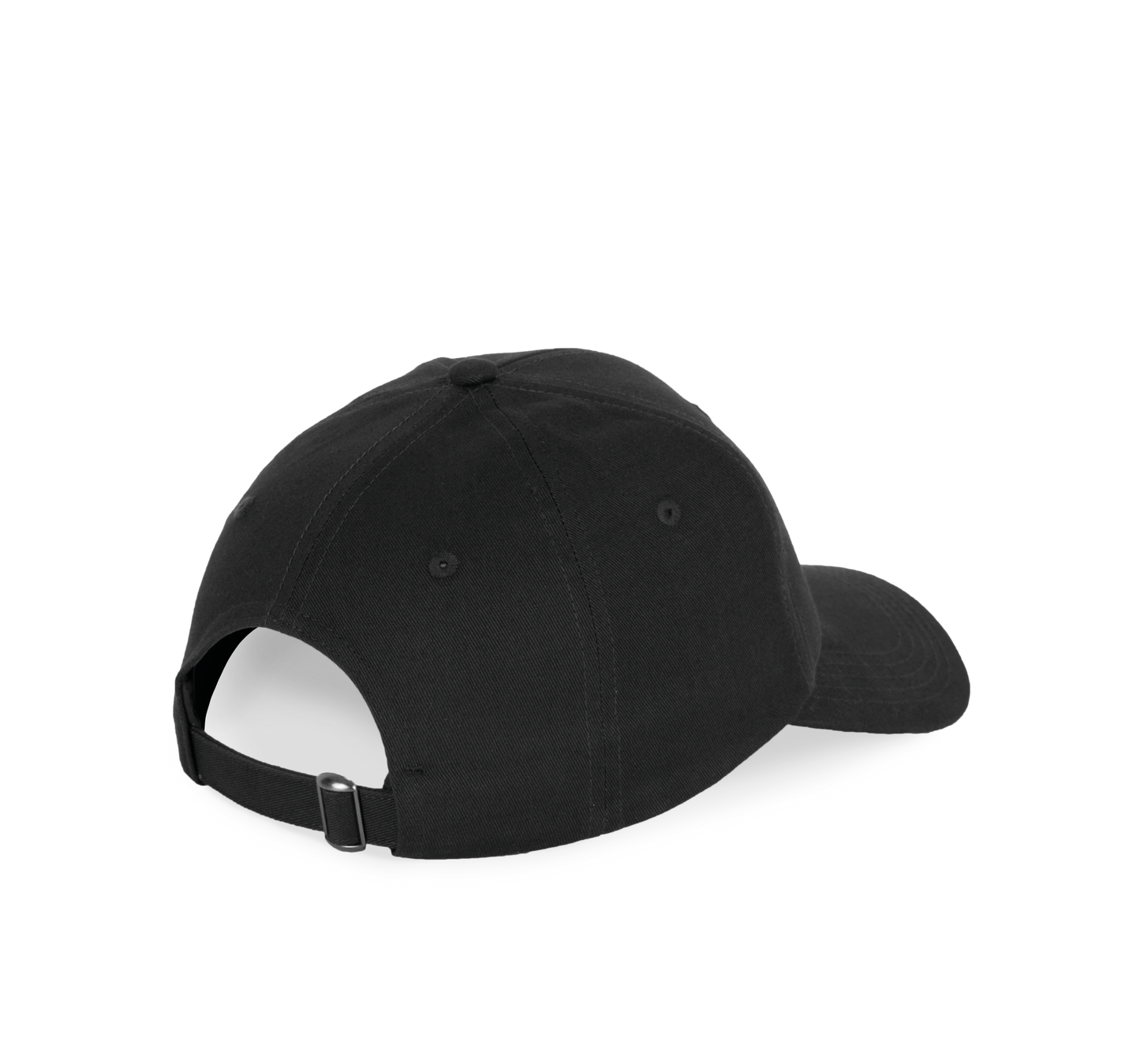 GDTXKP915 Black BACK
