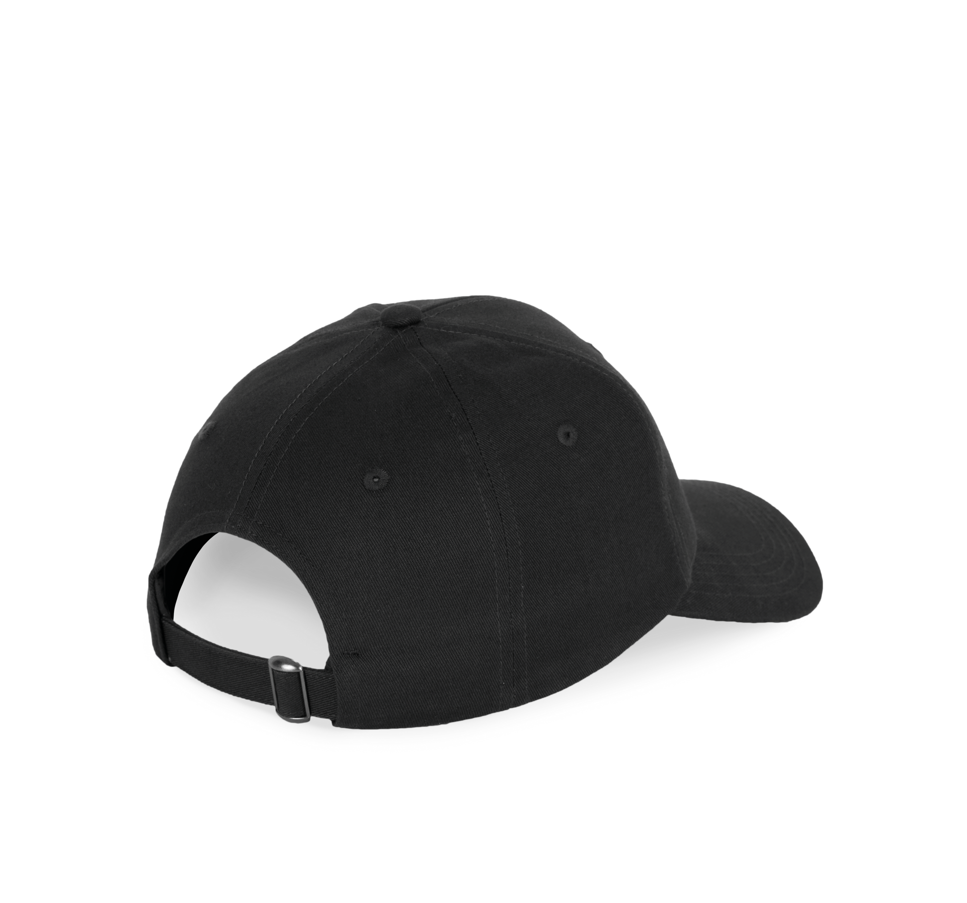 GDTXKP915 Black BACK