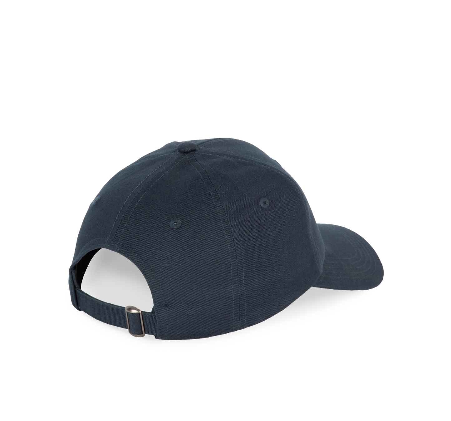 GDTXKP915 Navy BACK