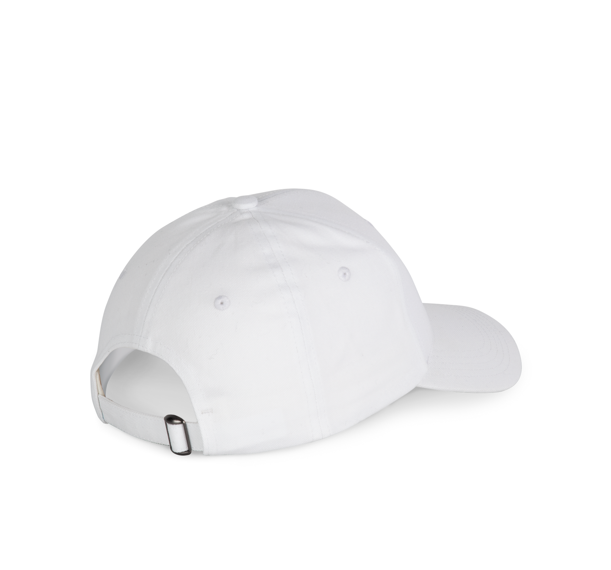 GDTXKP915 White BACK