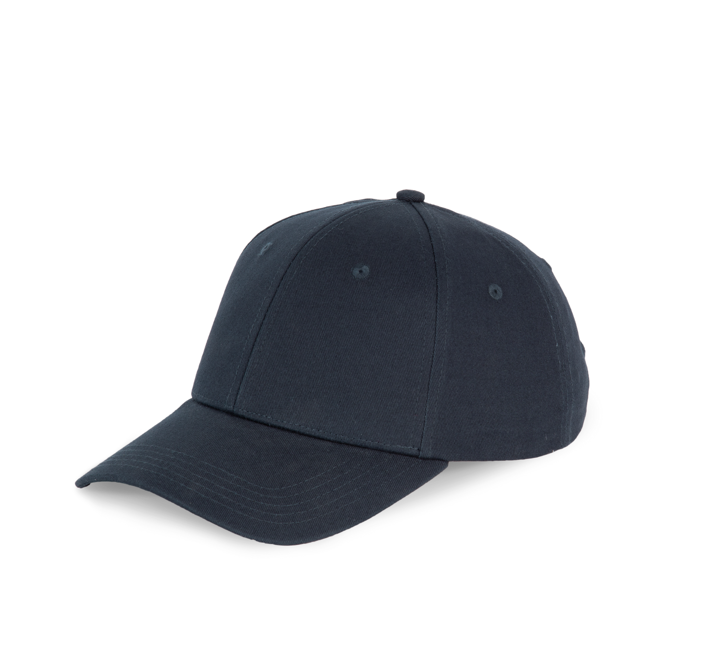 GDTXKP915 Navy FACE SIDE