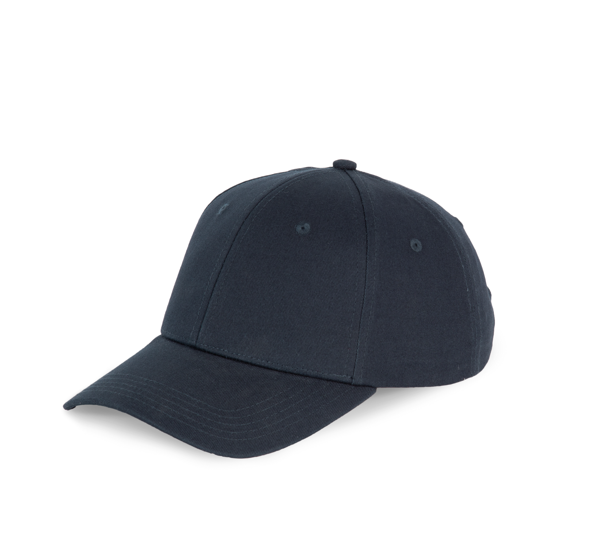 GDTXKP915 Navy FACE SIDE