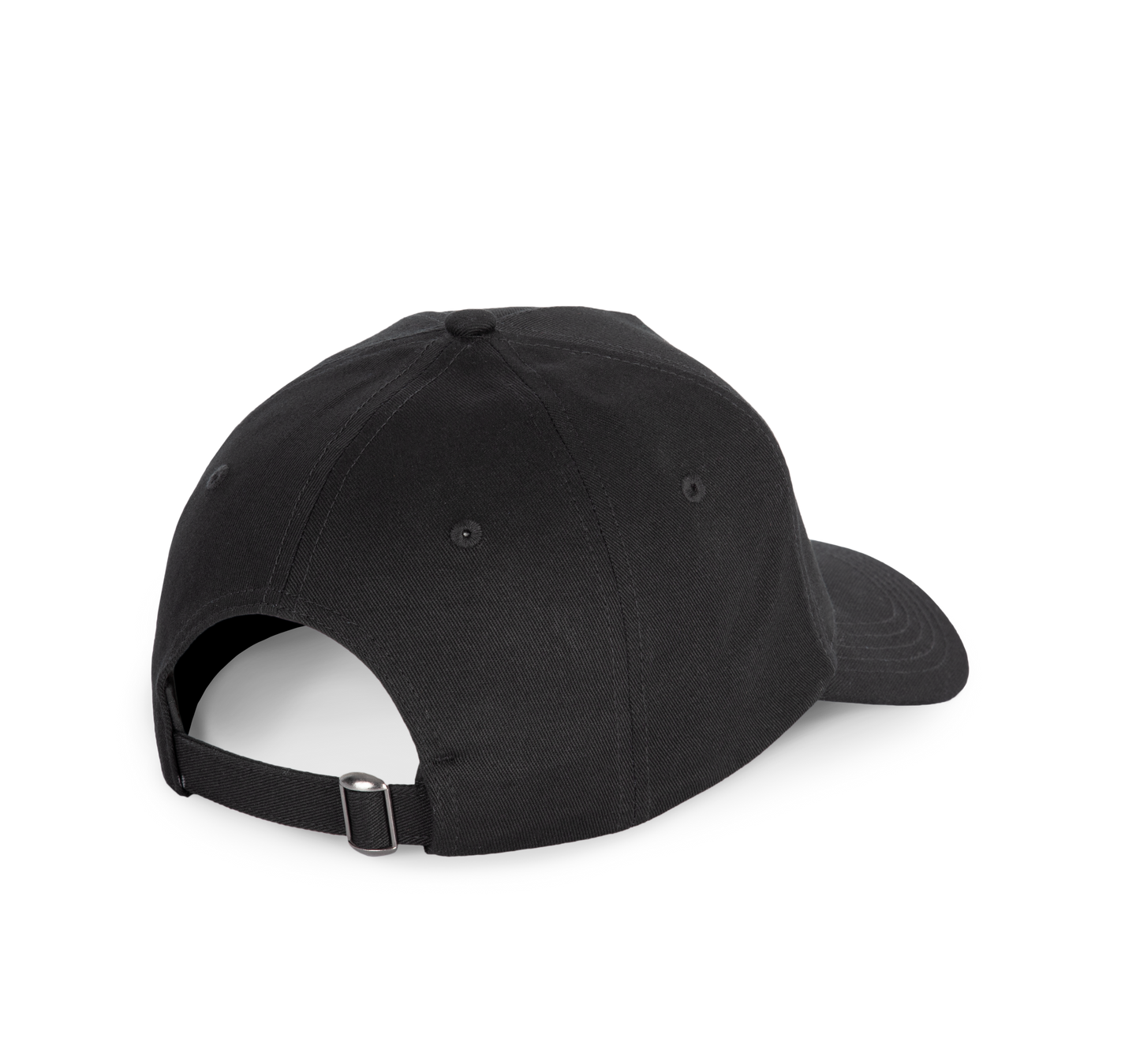 GDTXKP916 Black BACK