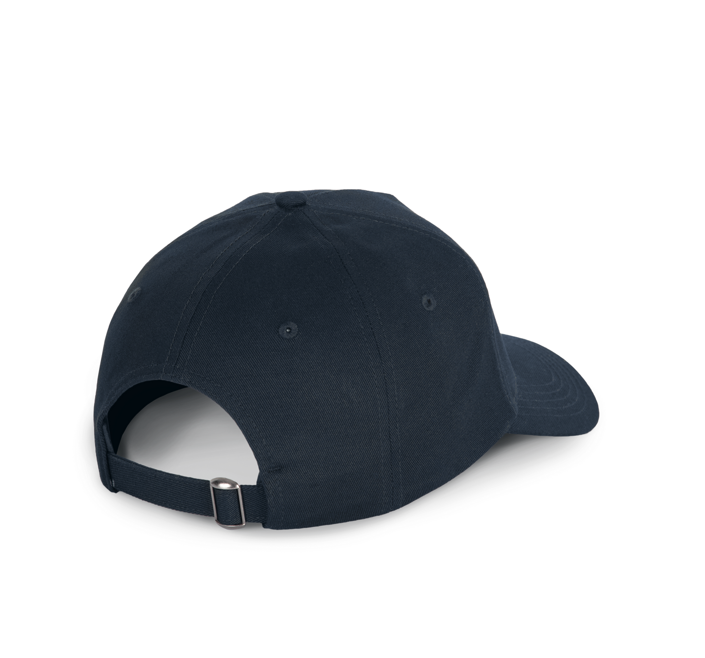 GDTXKP916 Navy BACK