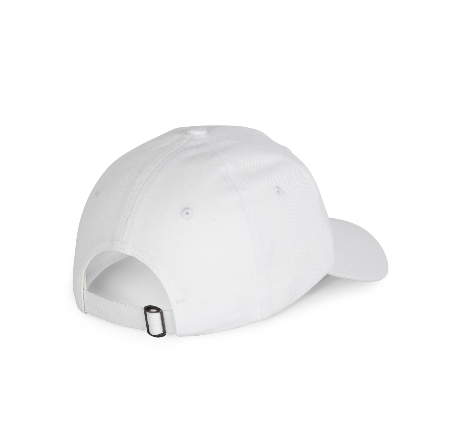 GDTXKP916 White BACK