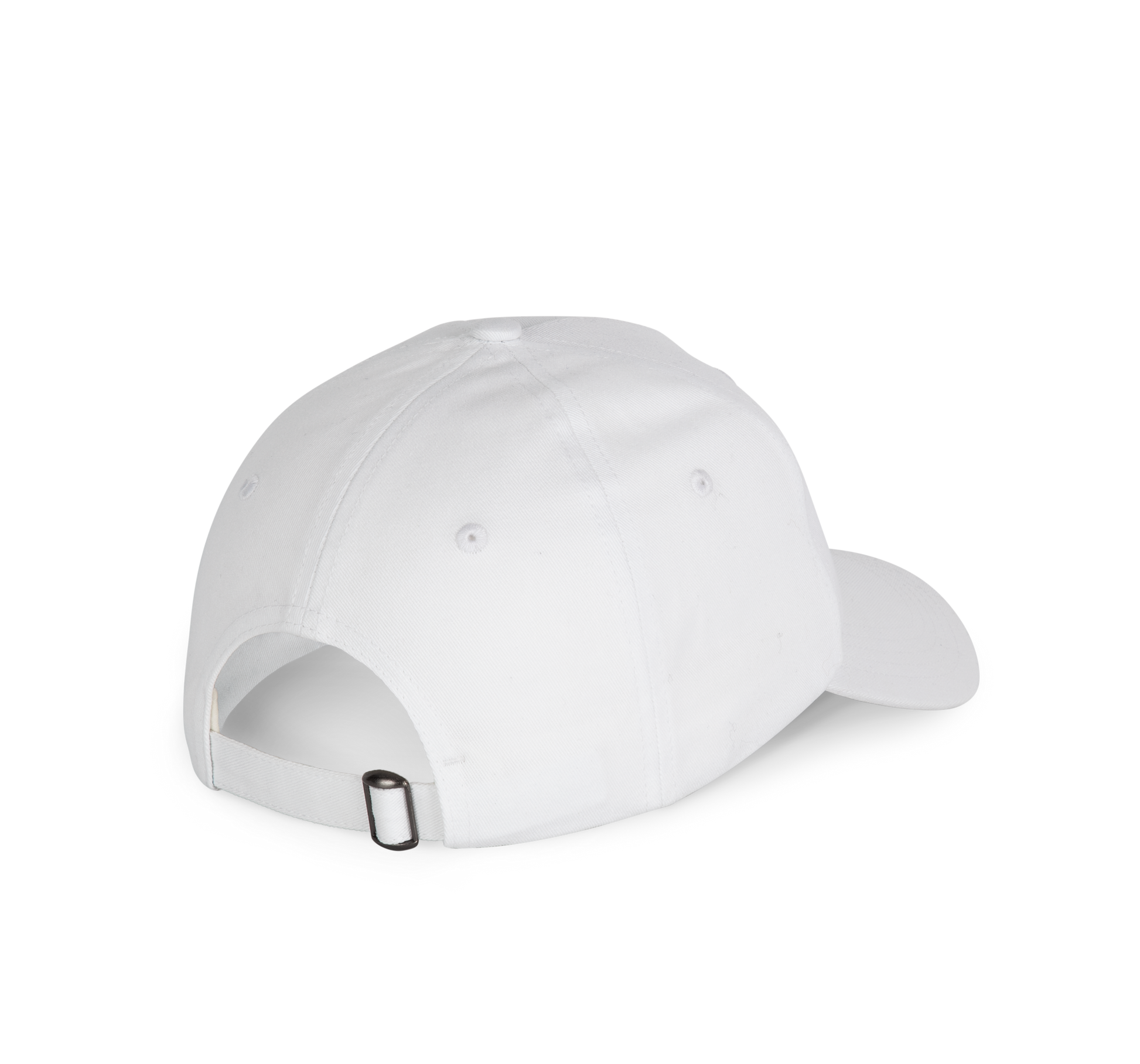 GDTXKP916 White BACK
