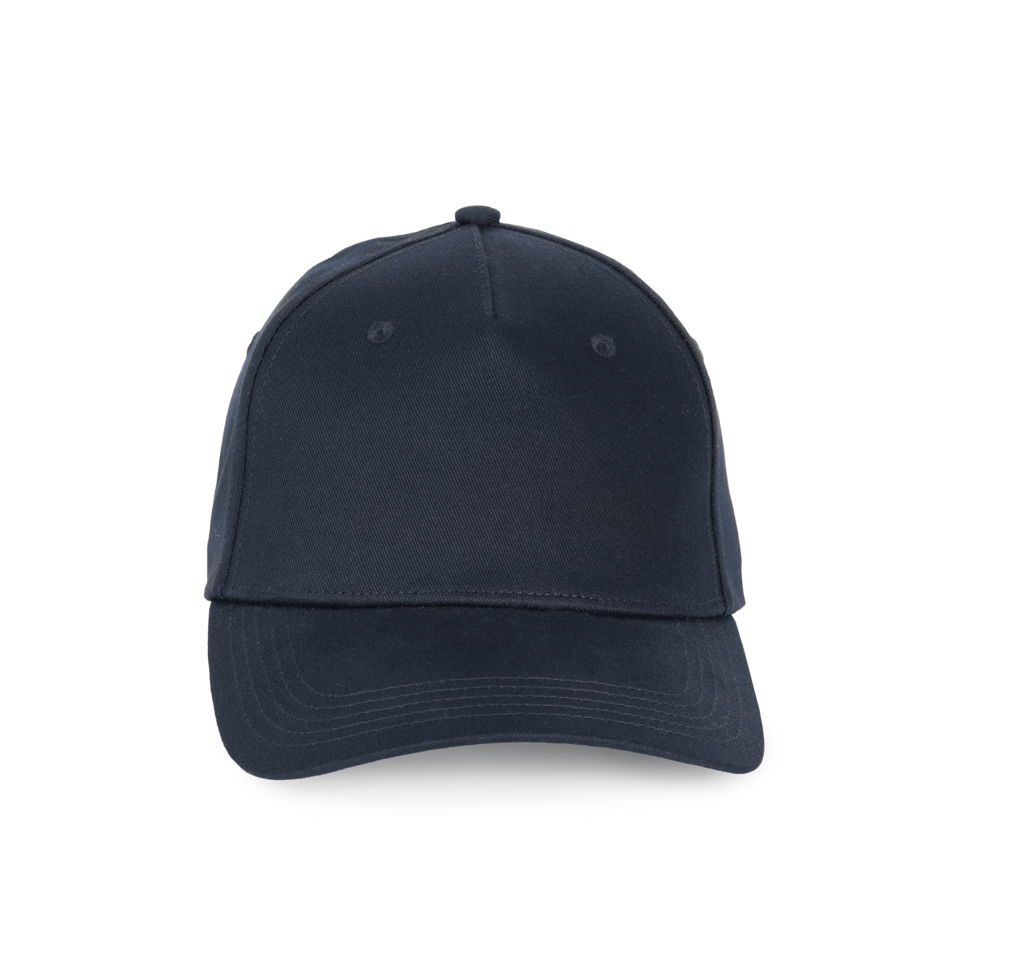 GDTXKP916 Navy FACE
