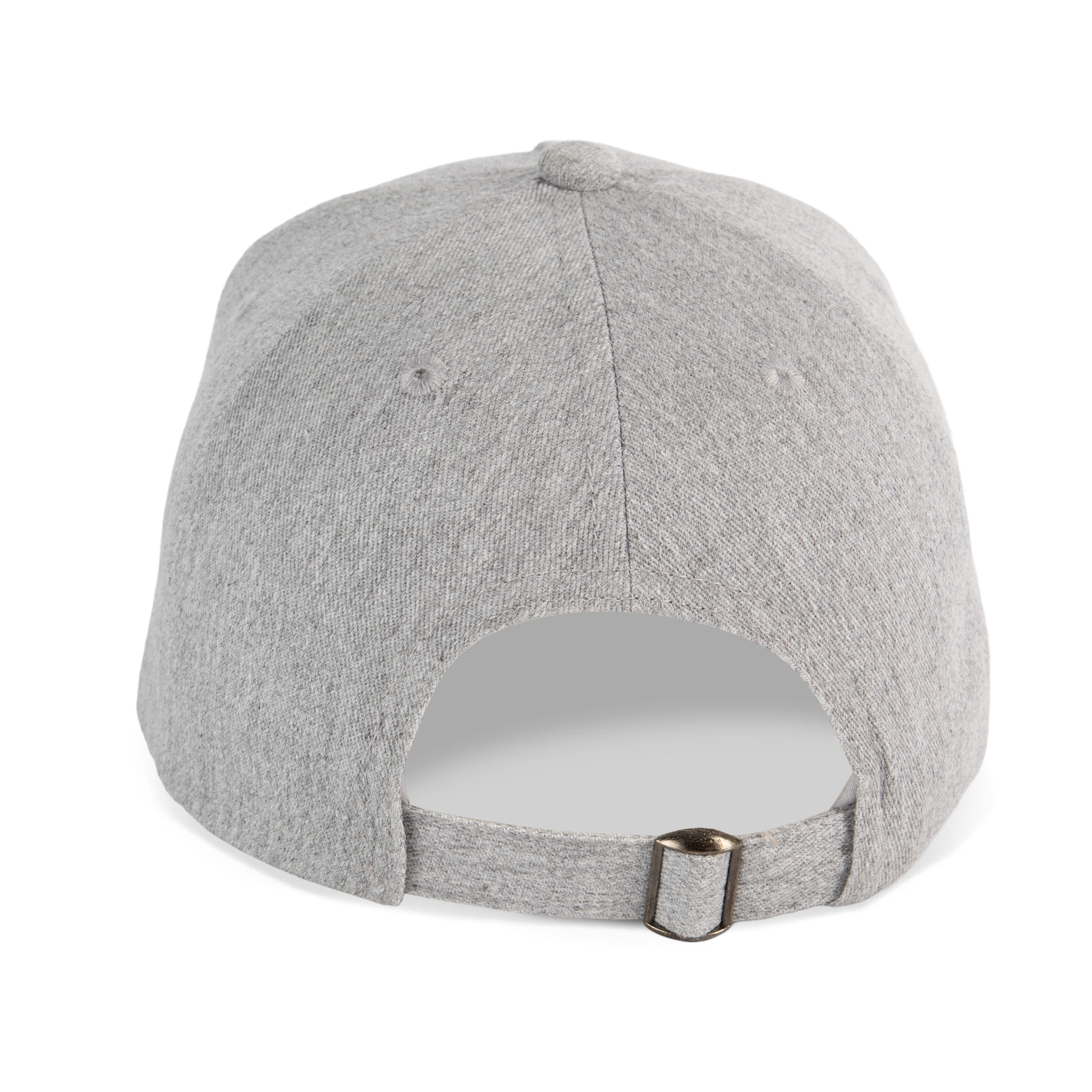 GDTXKP921 Flint Grey BACK
