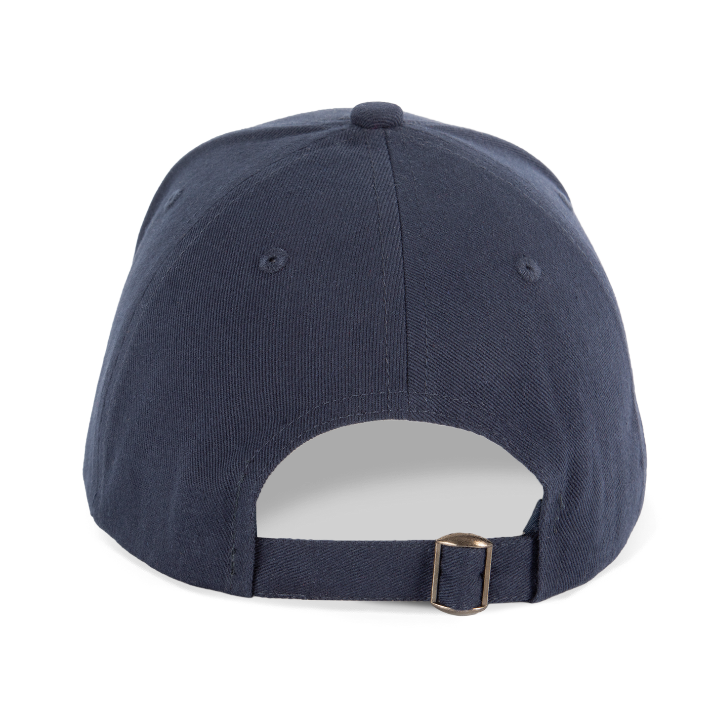 GDTXKP921 Moonlight Navy BACK