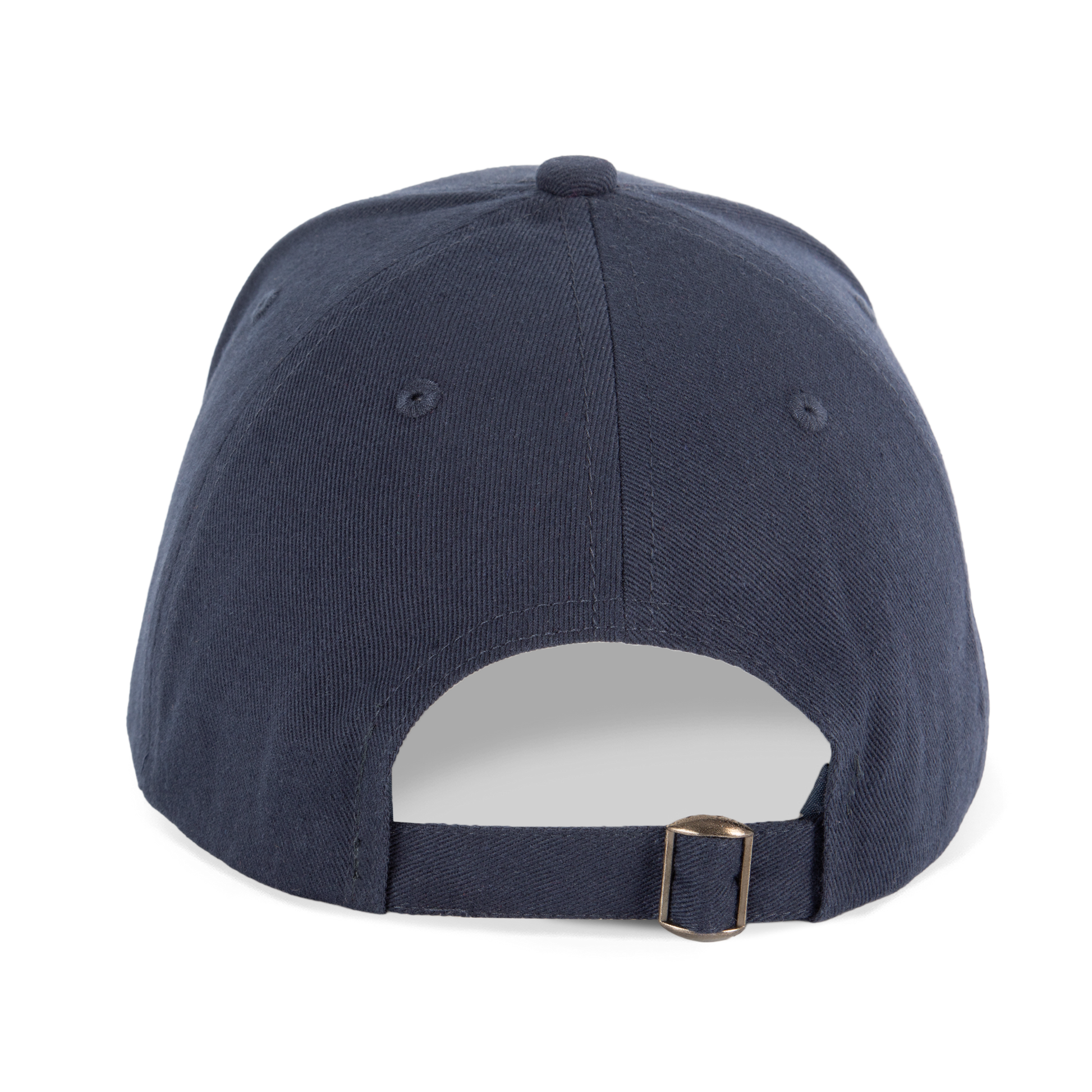 GDTXKP921 Moonlight Navy BACK