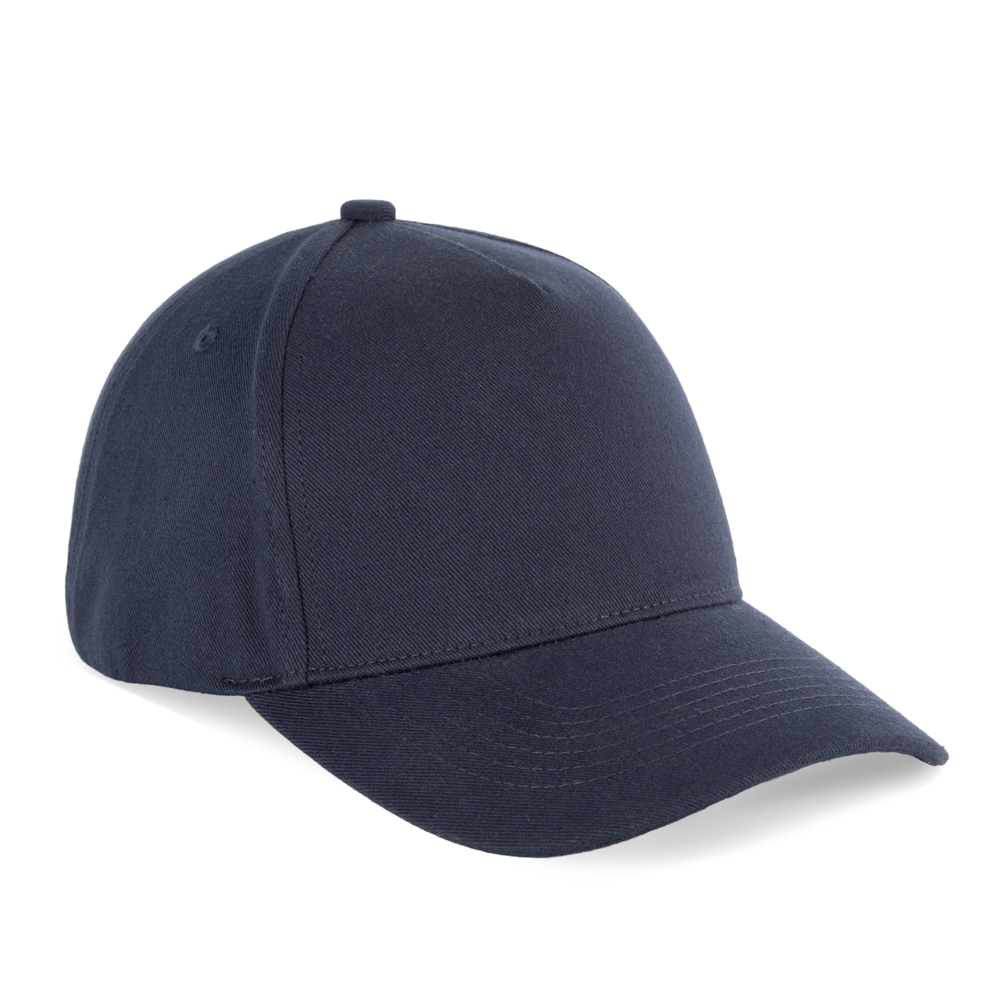 GDTXKP921 Moonlight Navy FACE SIDE