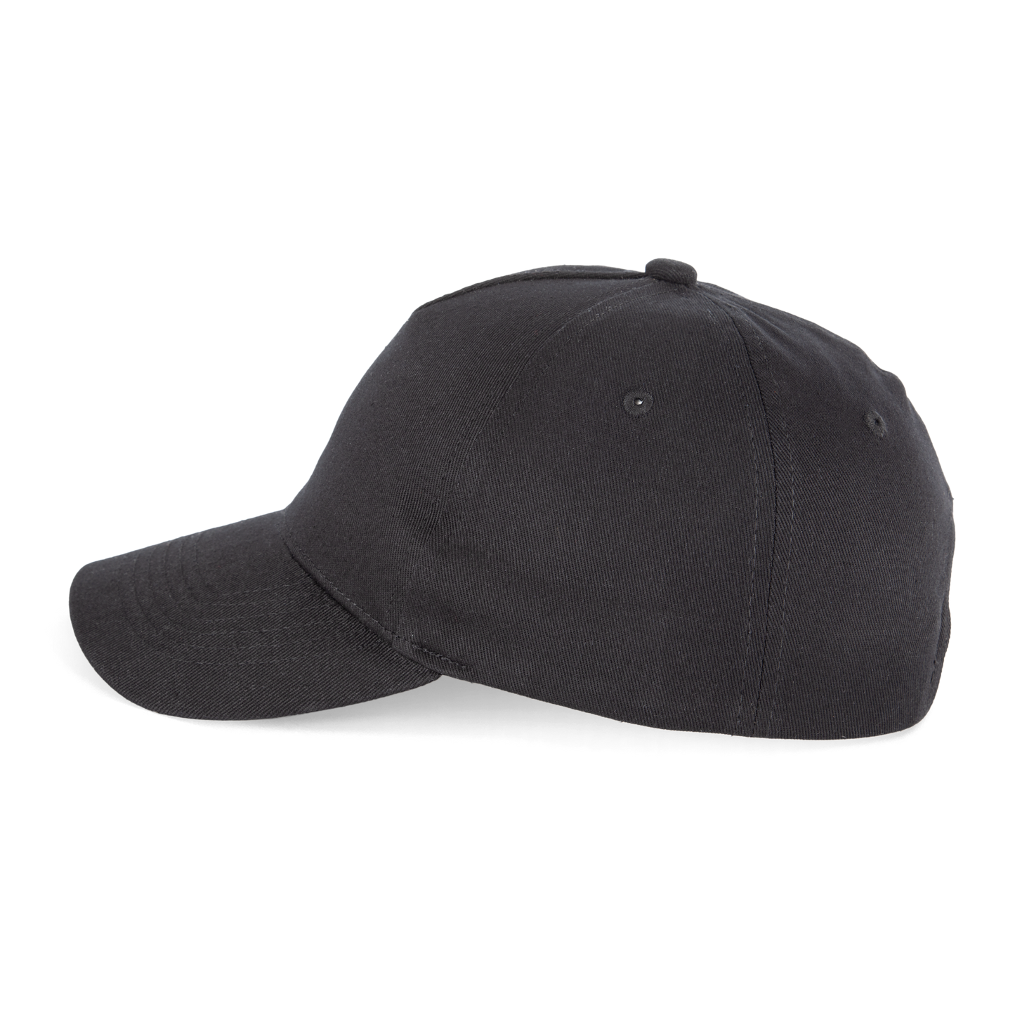 GDTXKP921 Black Night SIDE
