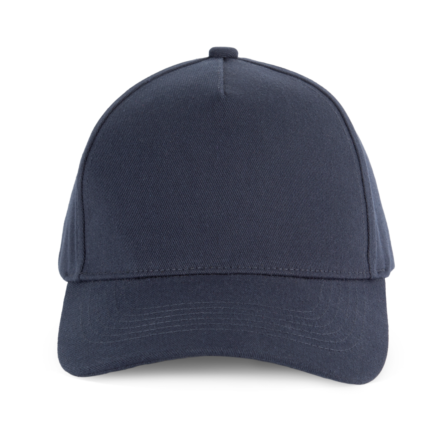 GDTXKP921 Moonlight Navy FACE
