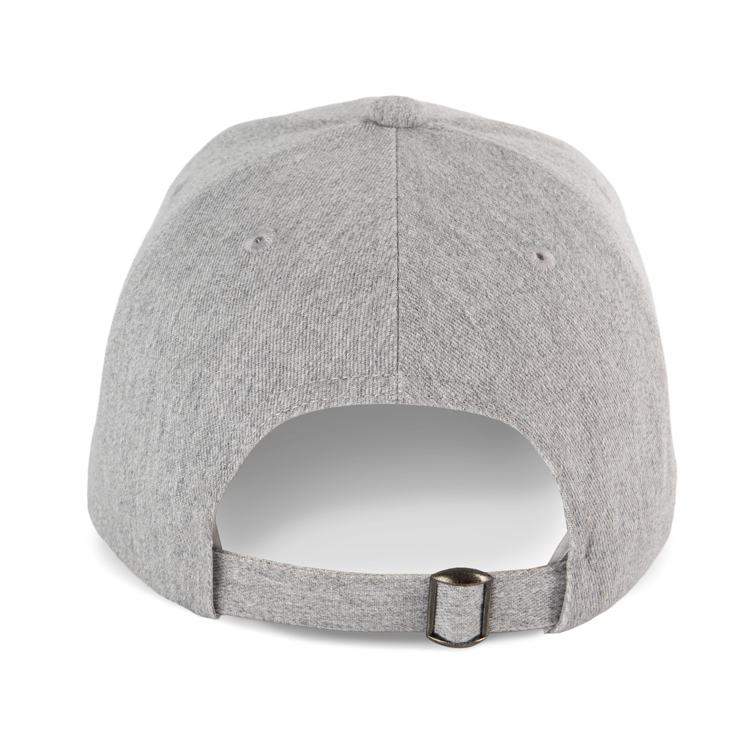 GDTXKP922 Flint Grey BACK