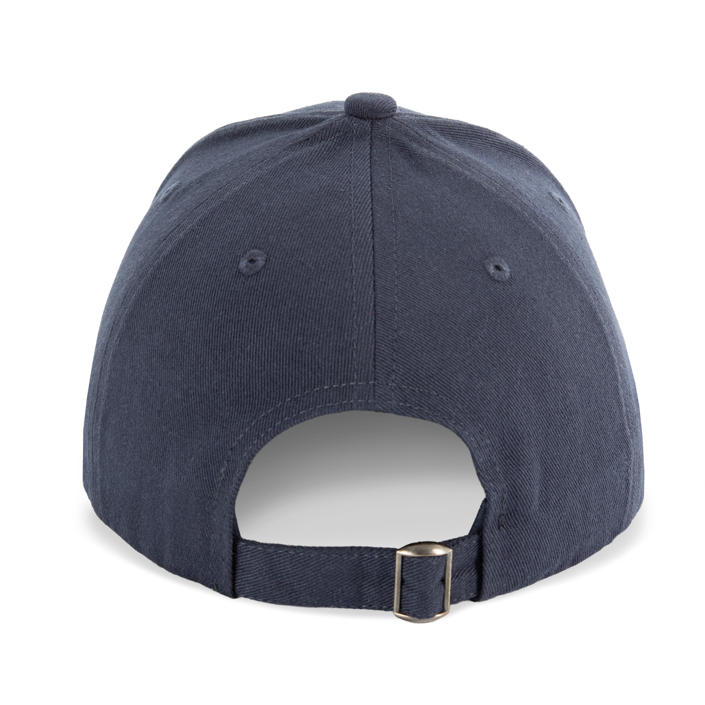 GDTXKP922 Moonlight Navy BACK