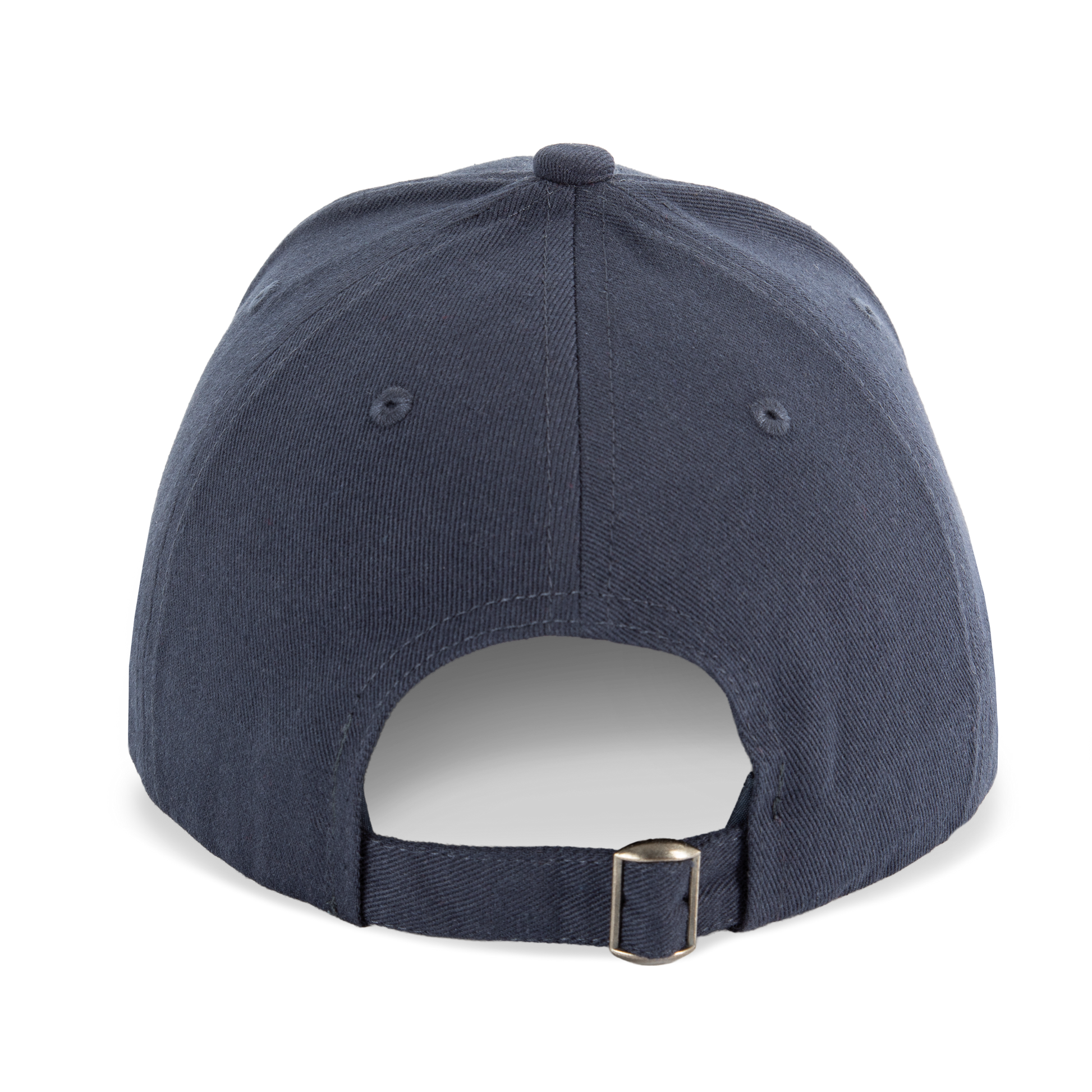 GDTXKP922 Moonlight Navy BACK