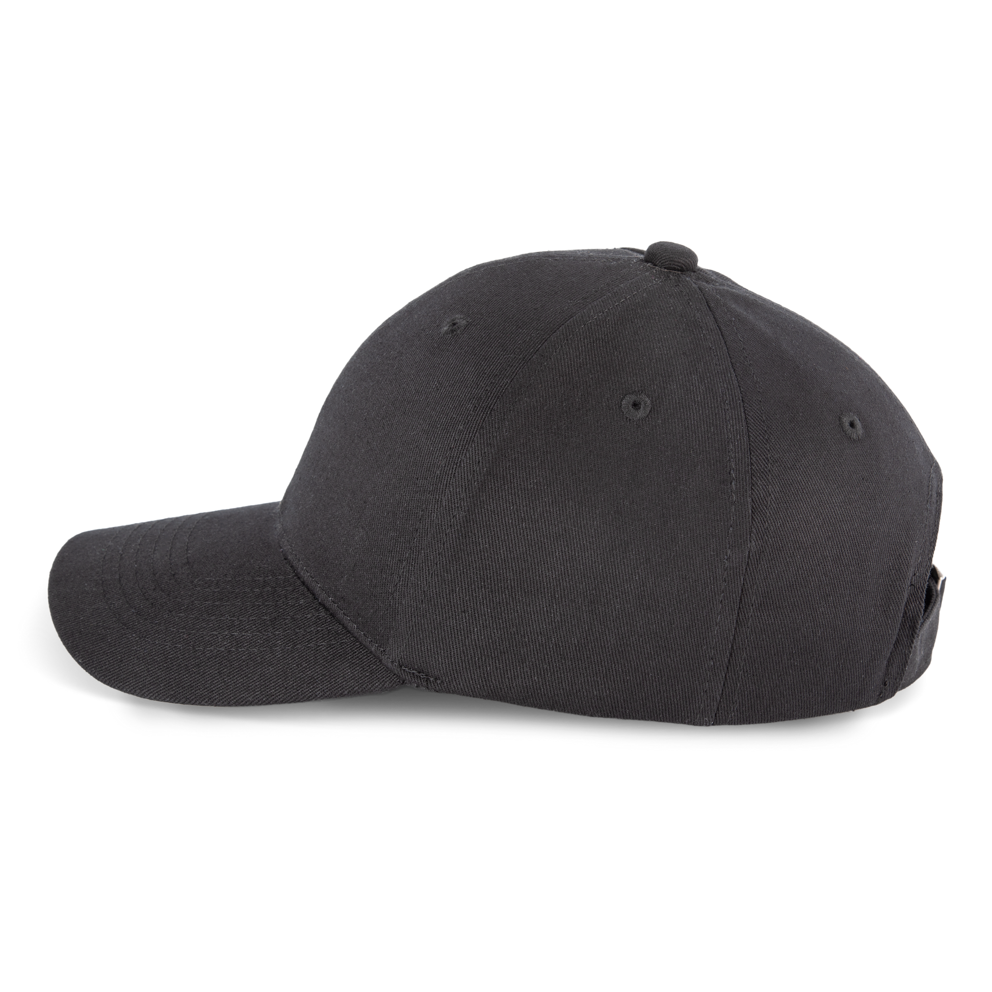 GDTXKP922 Black Night SIDE