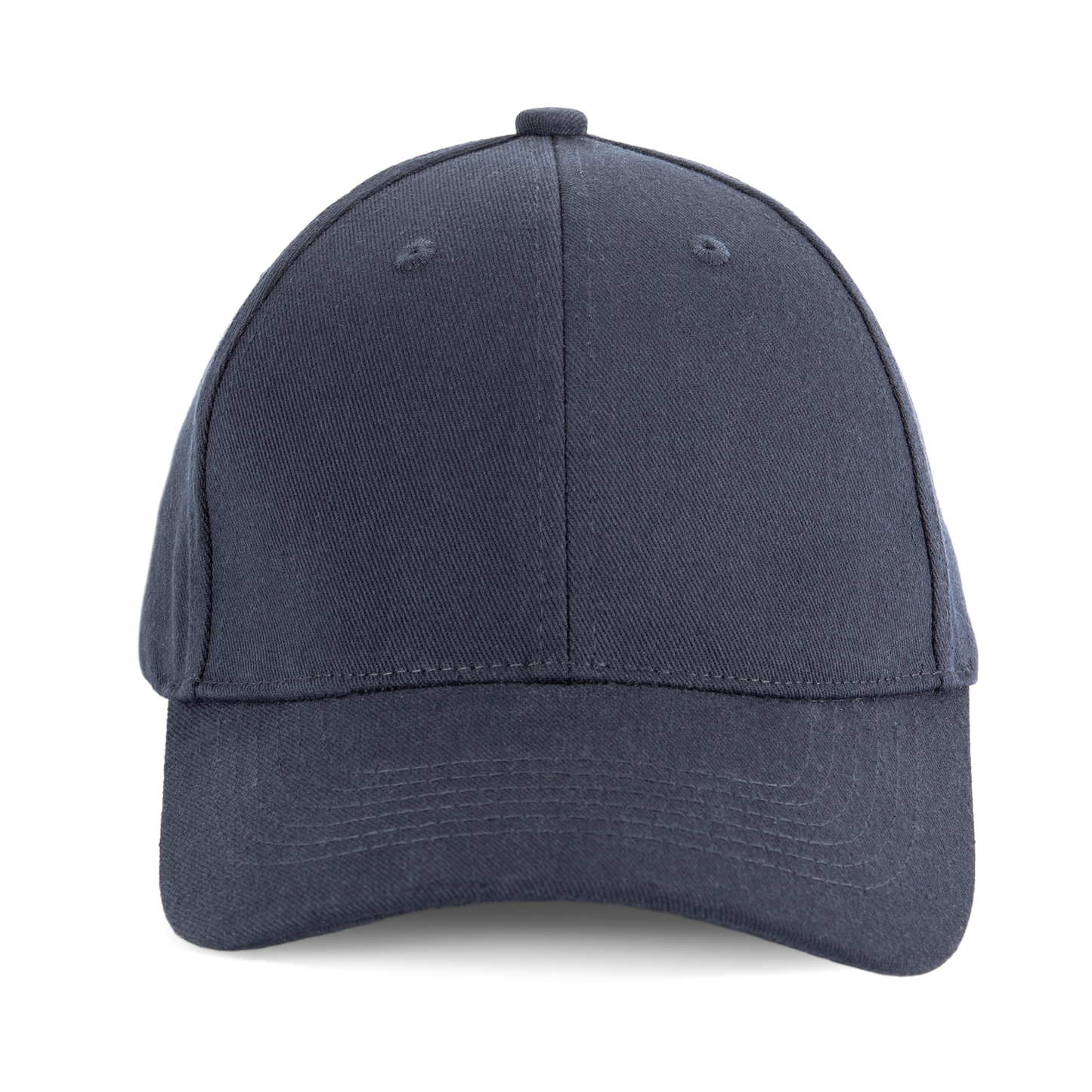 GDTXKP922 Moonlight Navy FACE