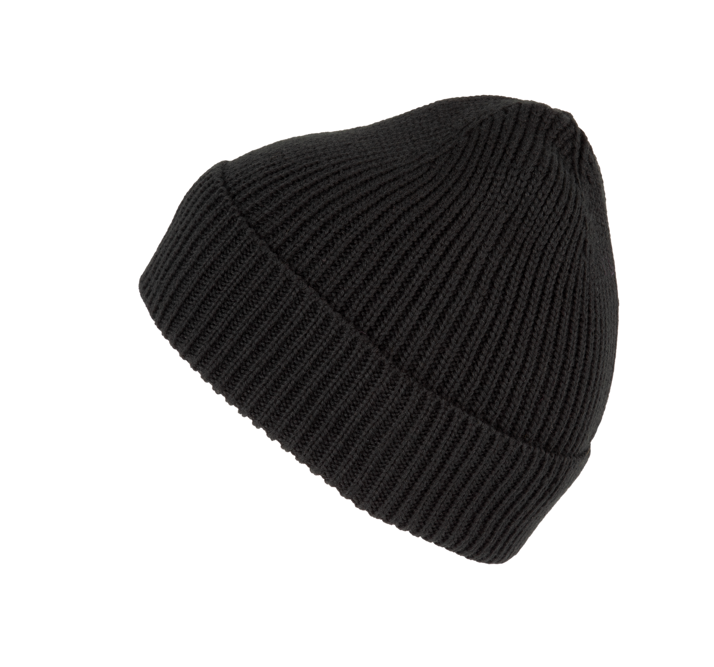 GDTXKP950 Black SIDE